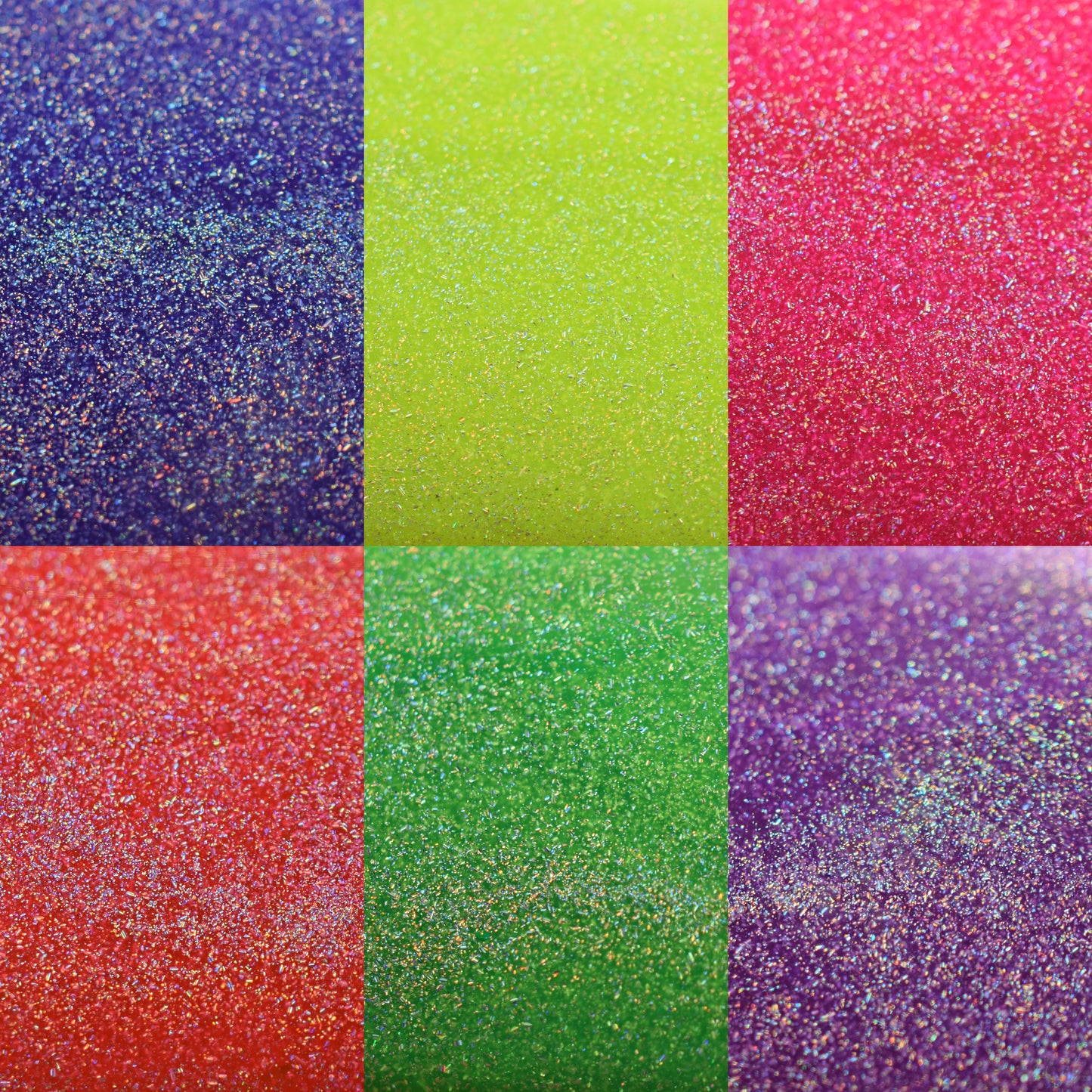 Key West Holos Collection - Limited Edition