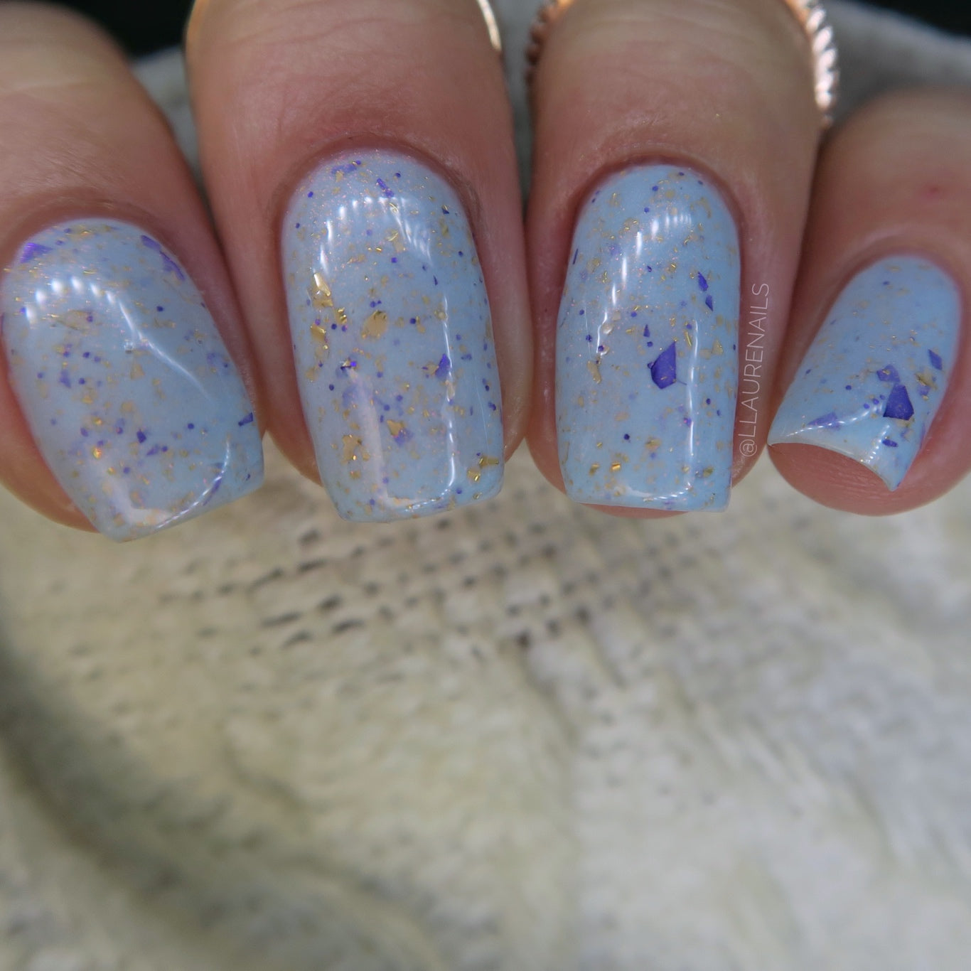 Magical Kingdom - Limited Edition