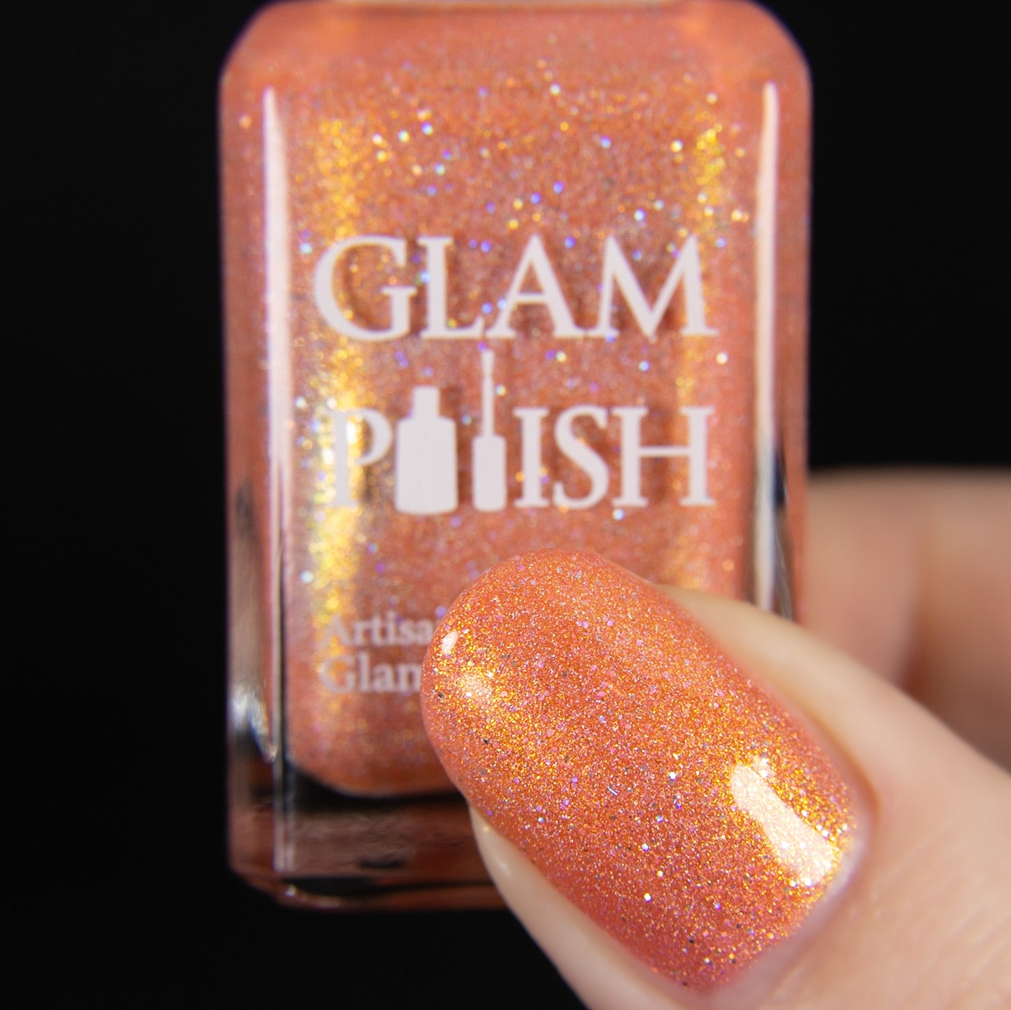 There's No Telling How Far I'll Go - Limited Edition