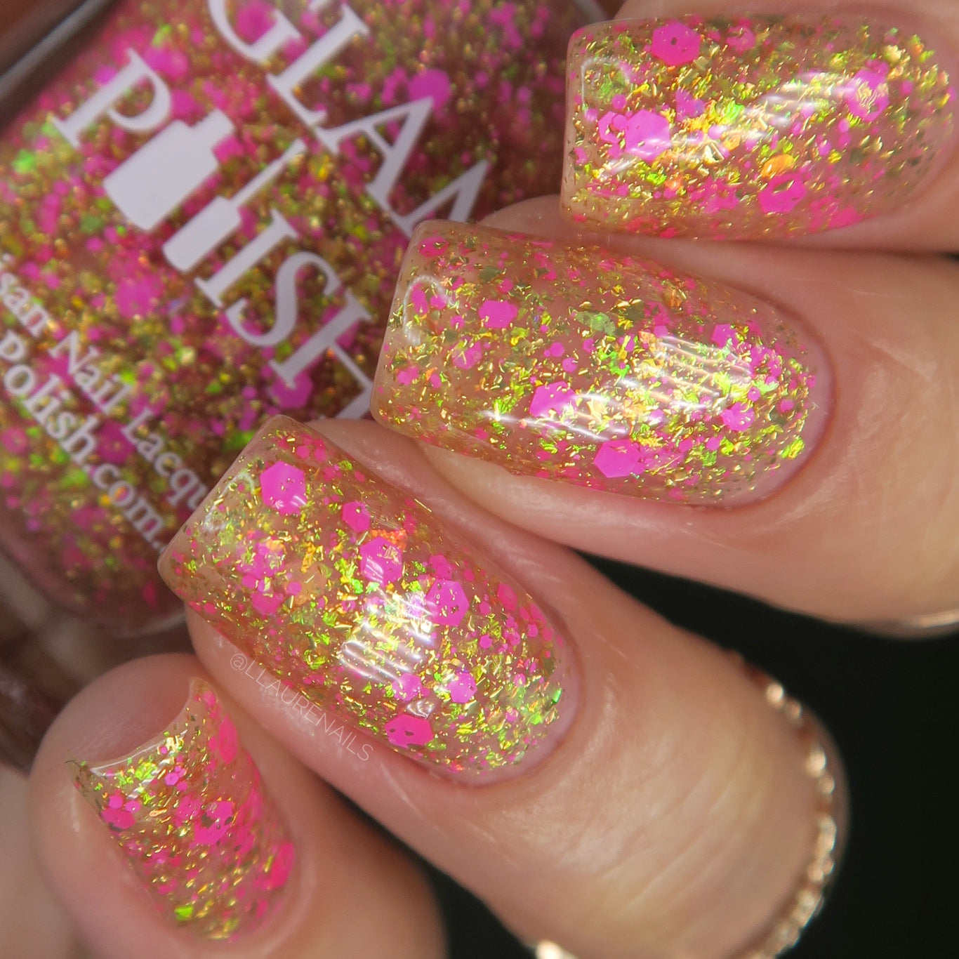 Walking On Sunshine - Limited Edition