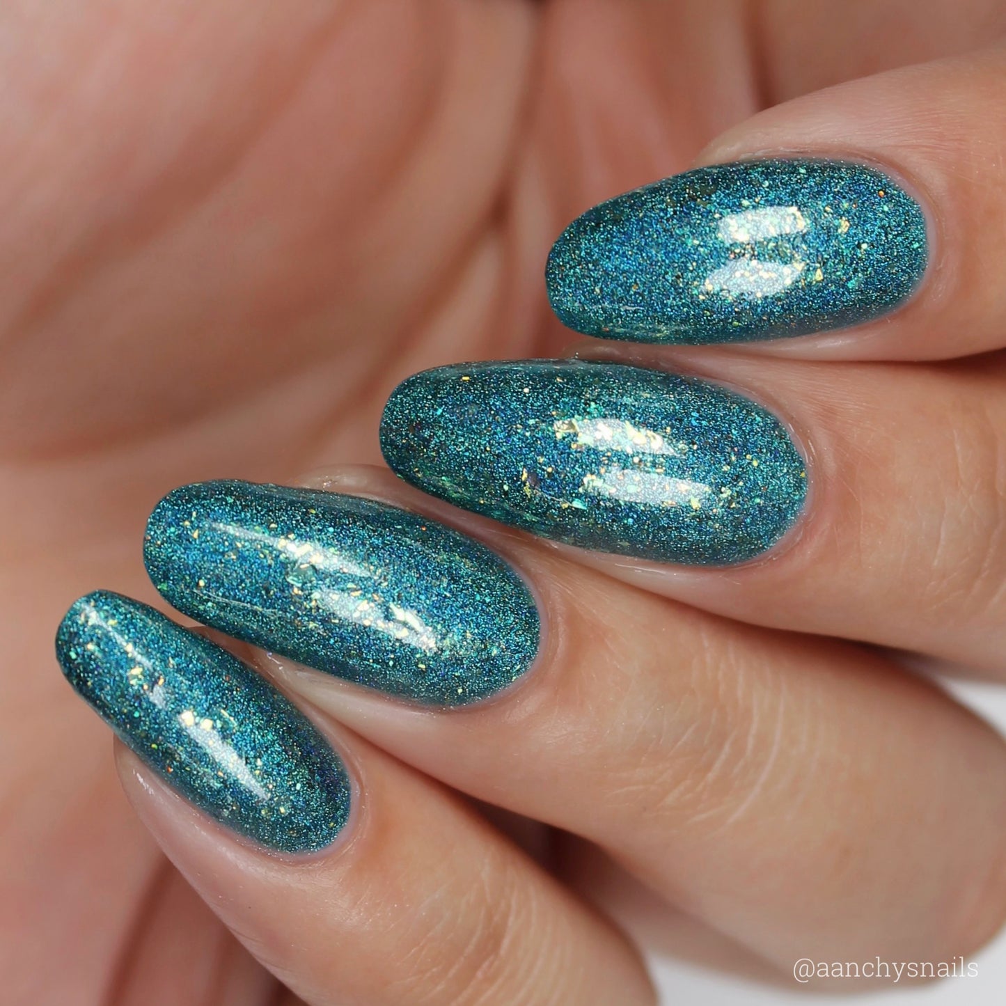 Journey To The Past - Limited Edition