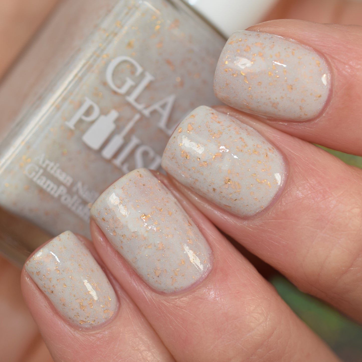 Impossible Woman - Limited Edition