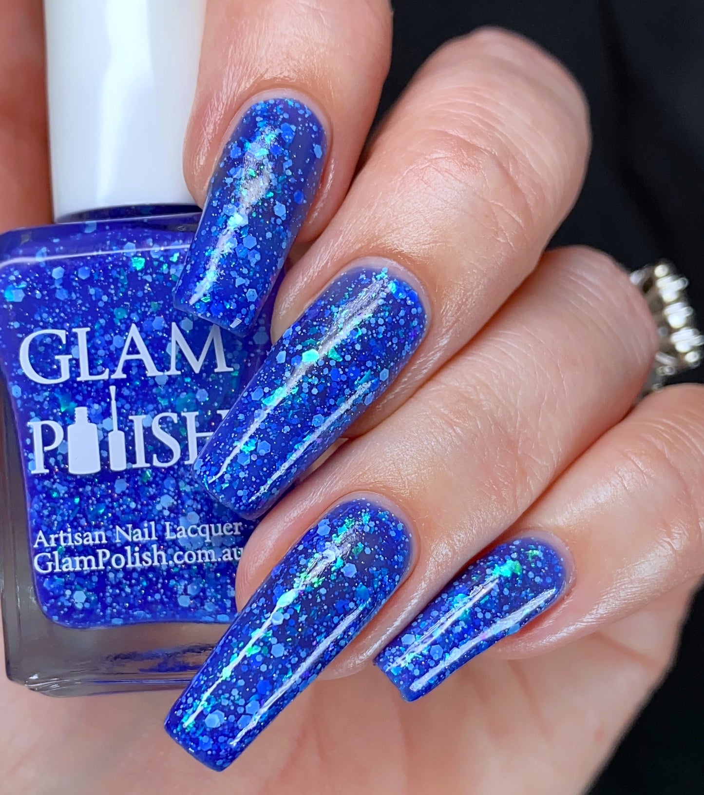 There’s Lots Of World Out There - Limited Edition