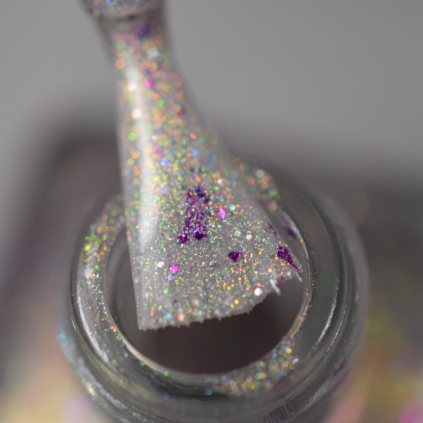 I Want Adventure In The Great Wide Somewhere - Limited Edition