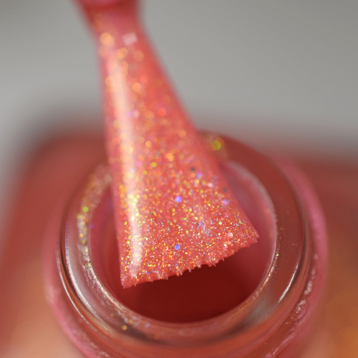 There's No Telling How Far I'll Go - Limited Edition