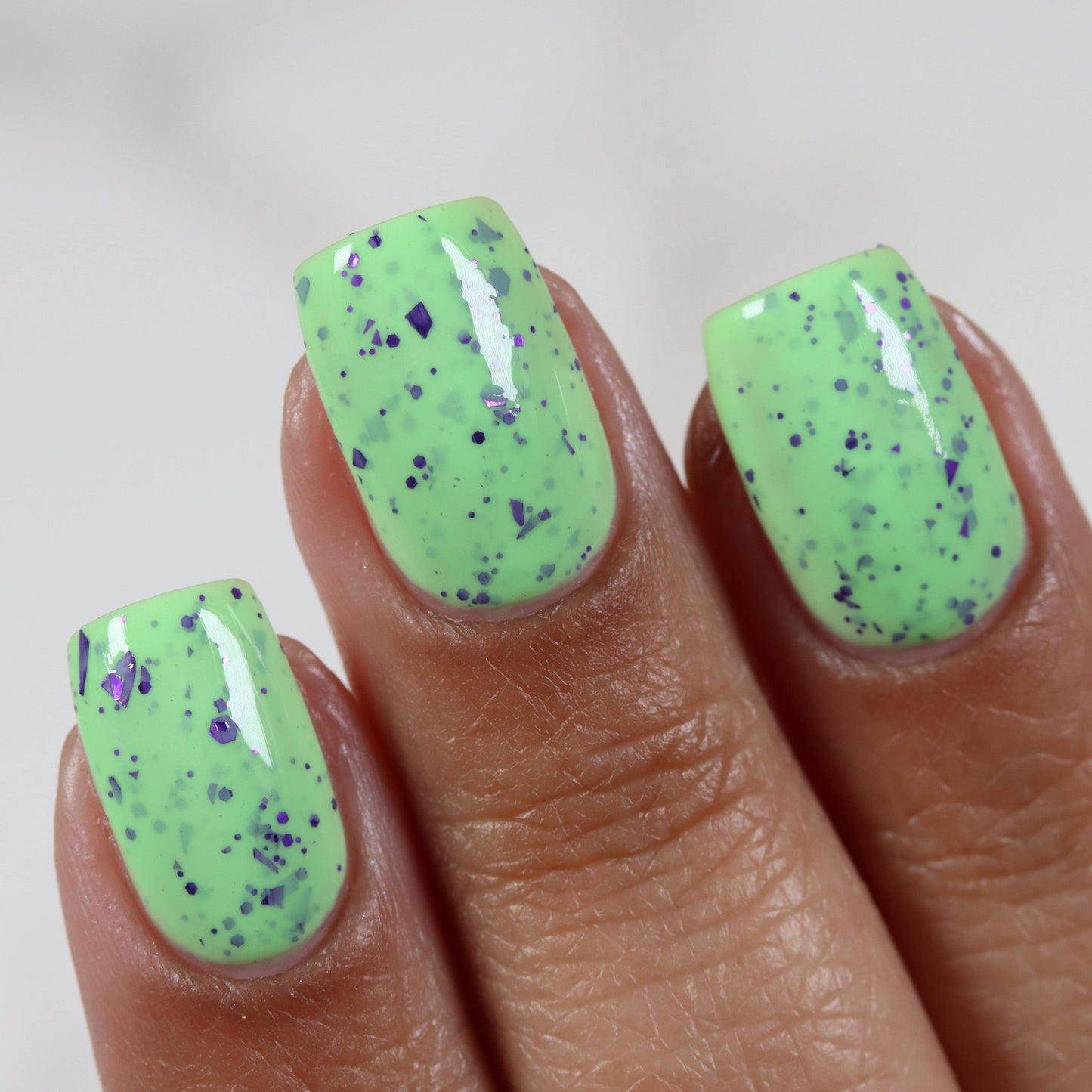 Here And There And Everywhere