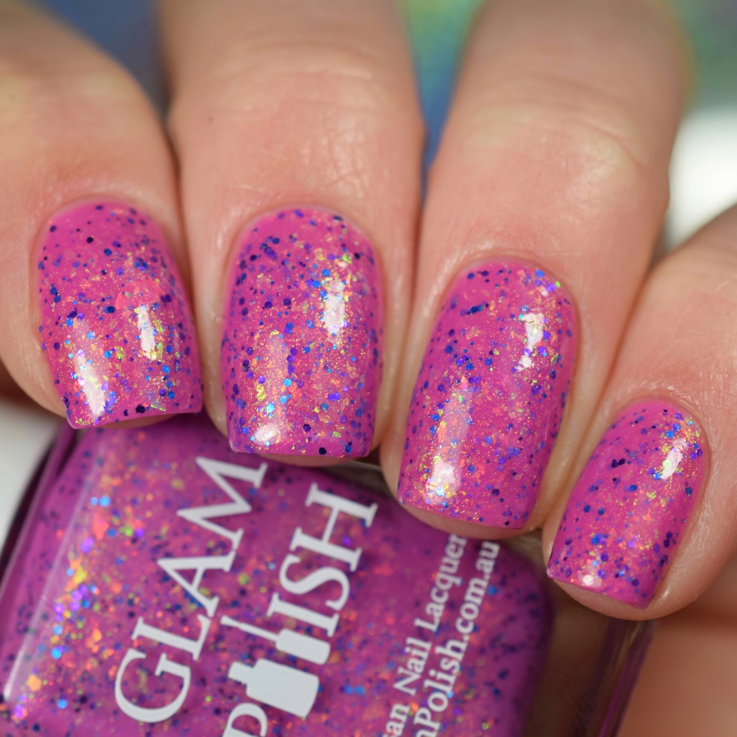 TREME - Limited Edition