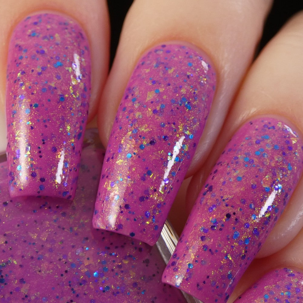 TREME - Limited Edition