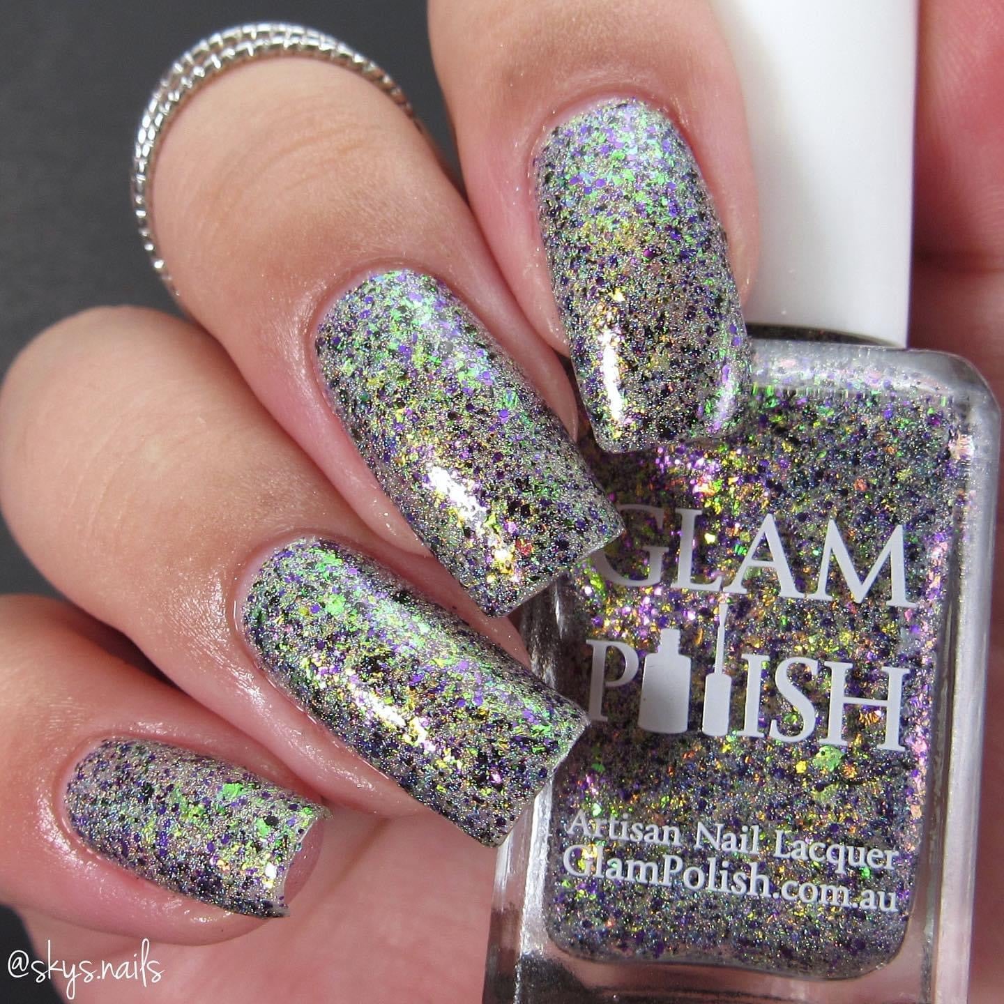 Bright Lights, Big City - Limited Edition