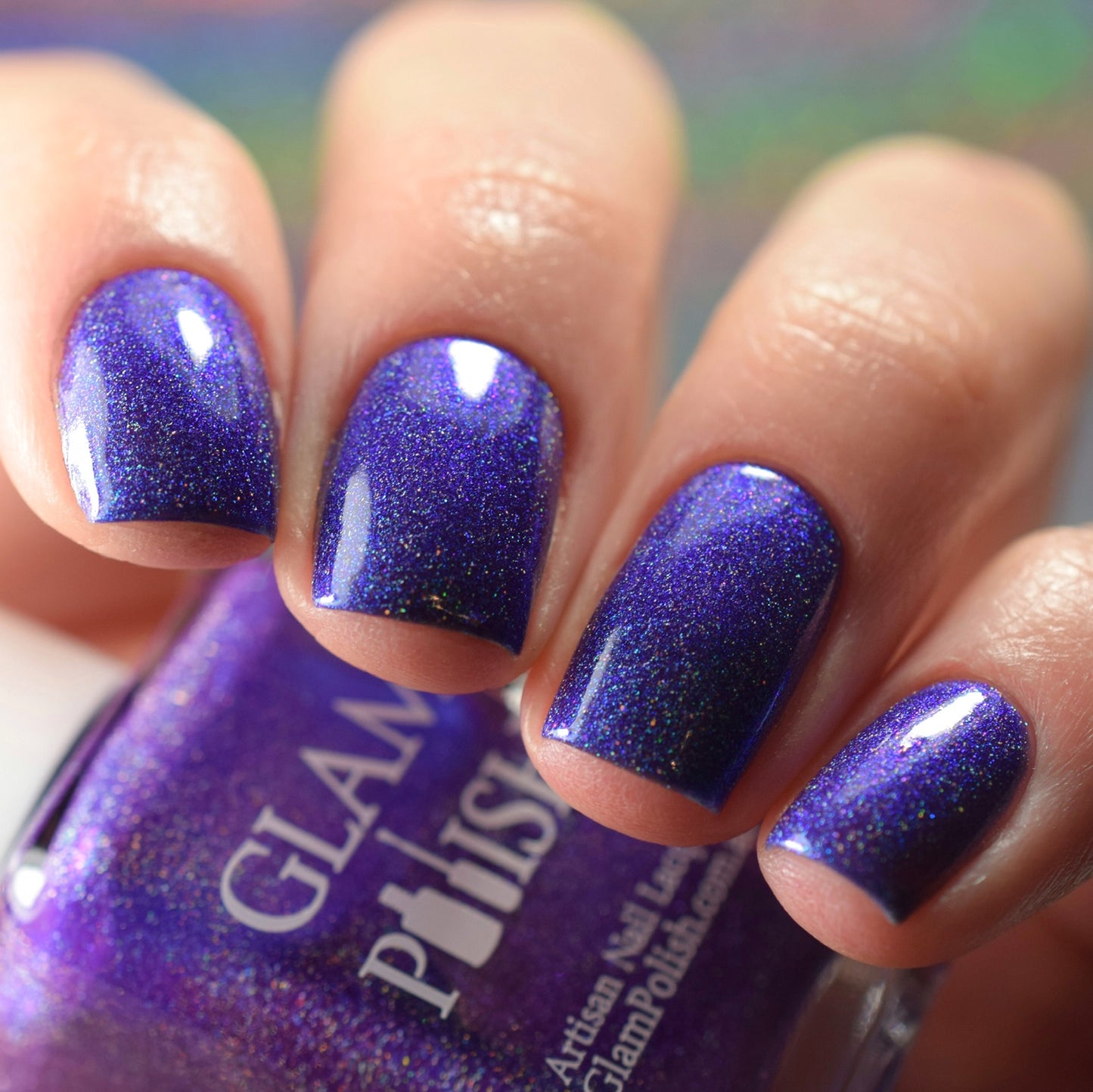 Daughter Of Chaos - Limited Edition