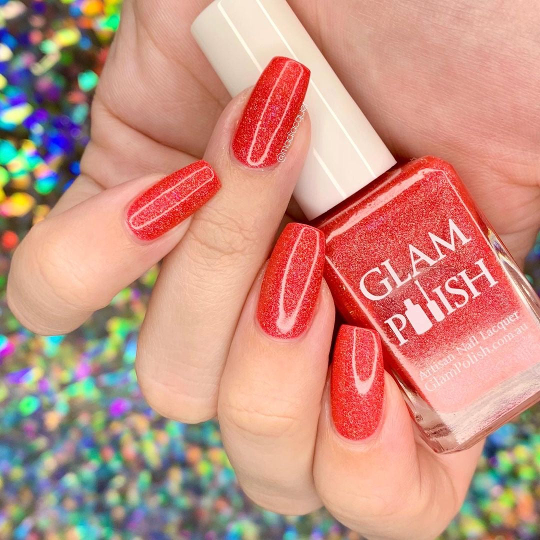 Island Time - Limited Edition