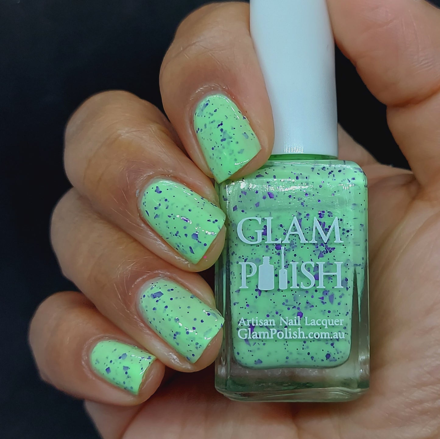 Here And There And Everywhere