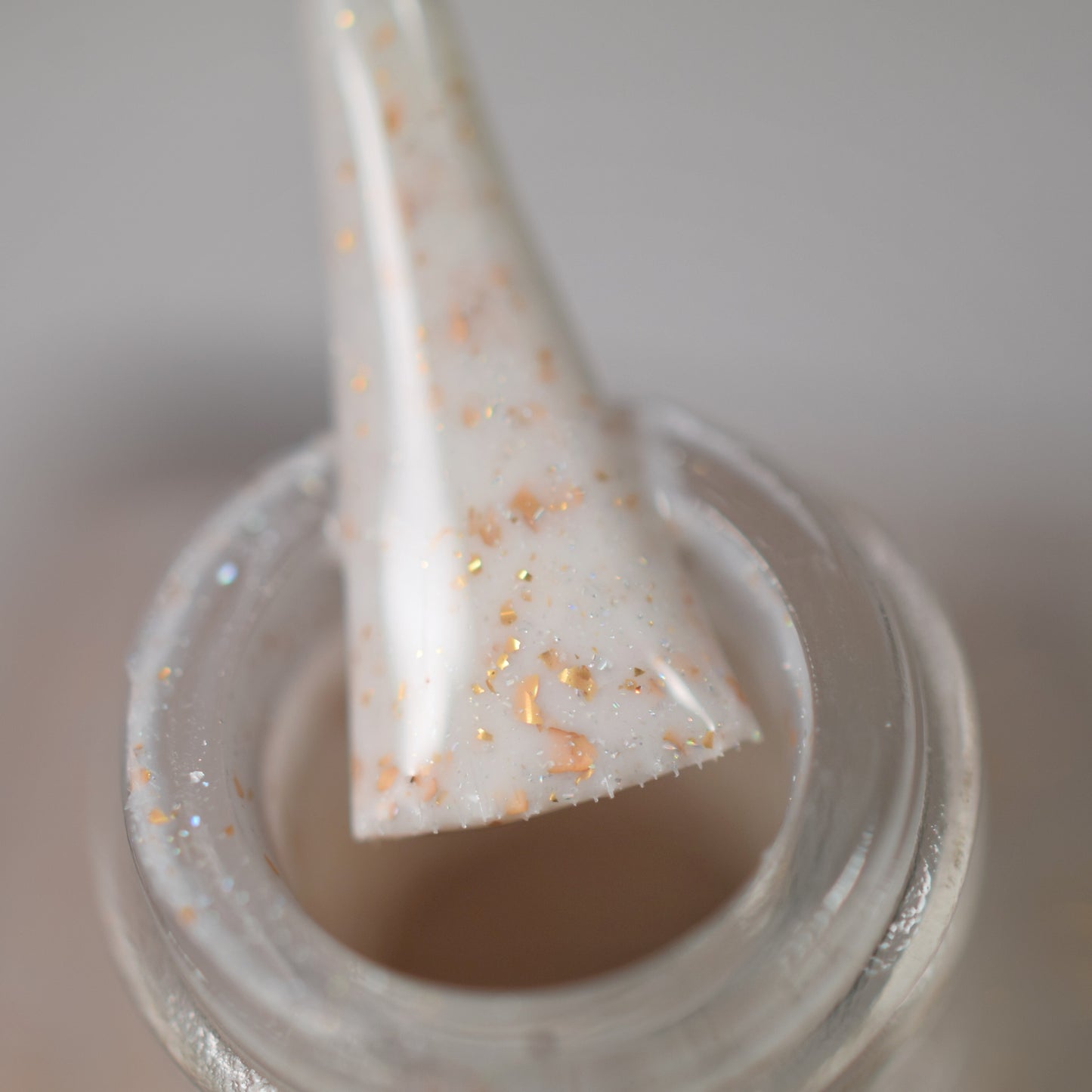 Impossible Woman - Limited Edition