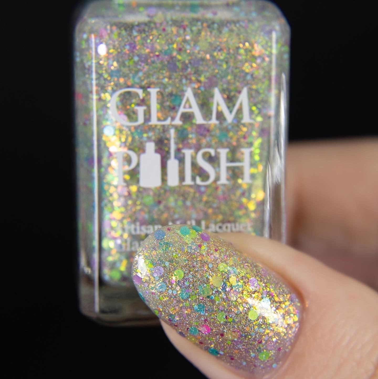 Even More Enchanted - Limited Edition