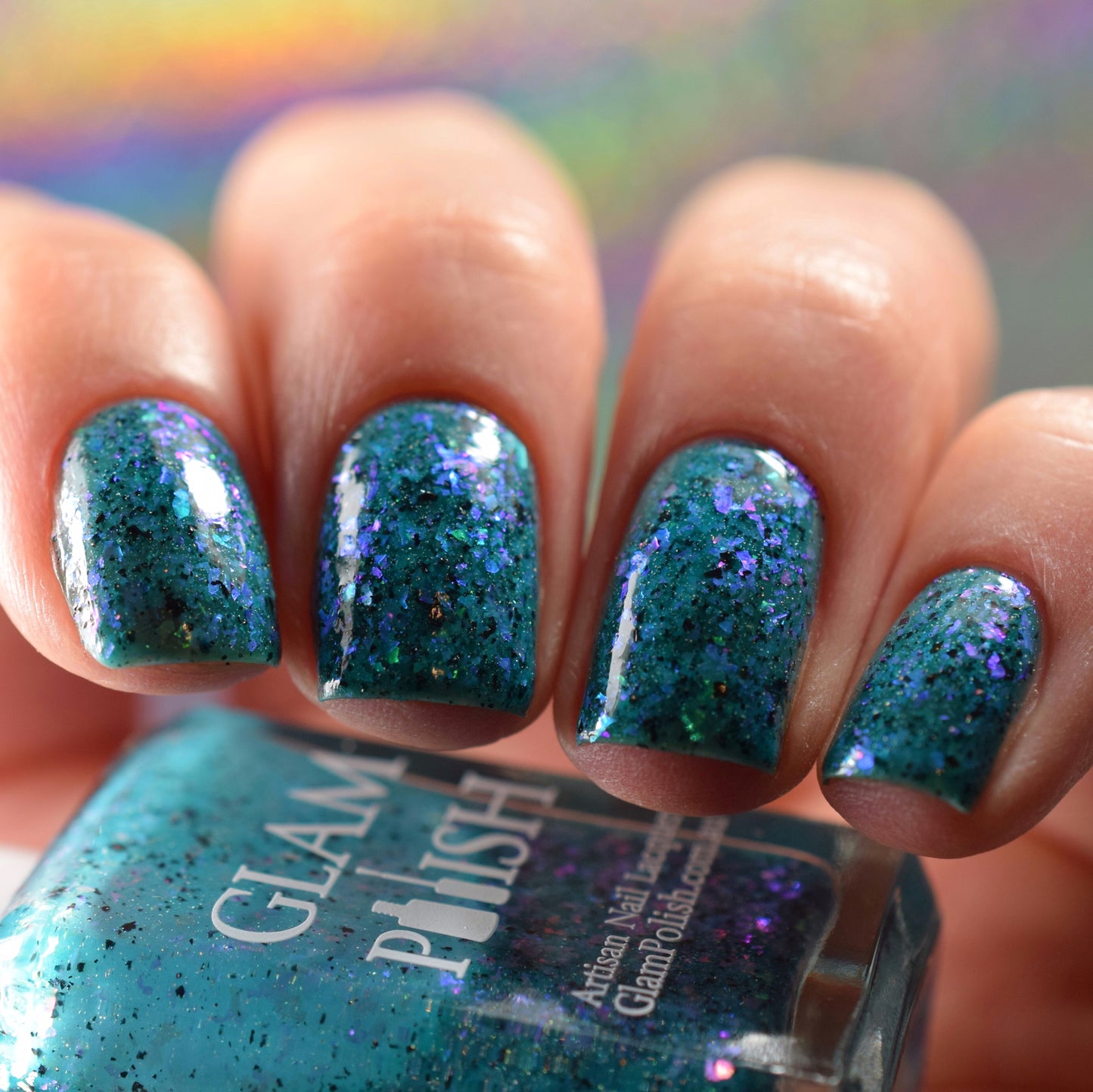 The Wavemother - Limited Edition