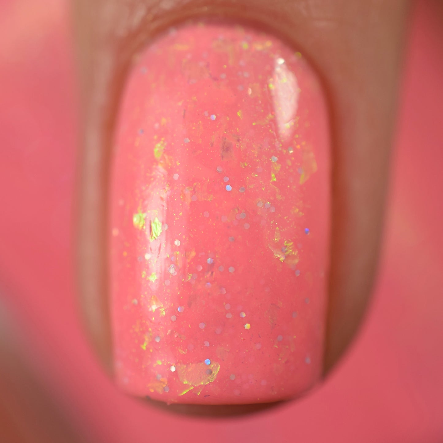 Dream Big, Shine Bright - Limited Edition