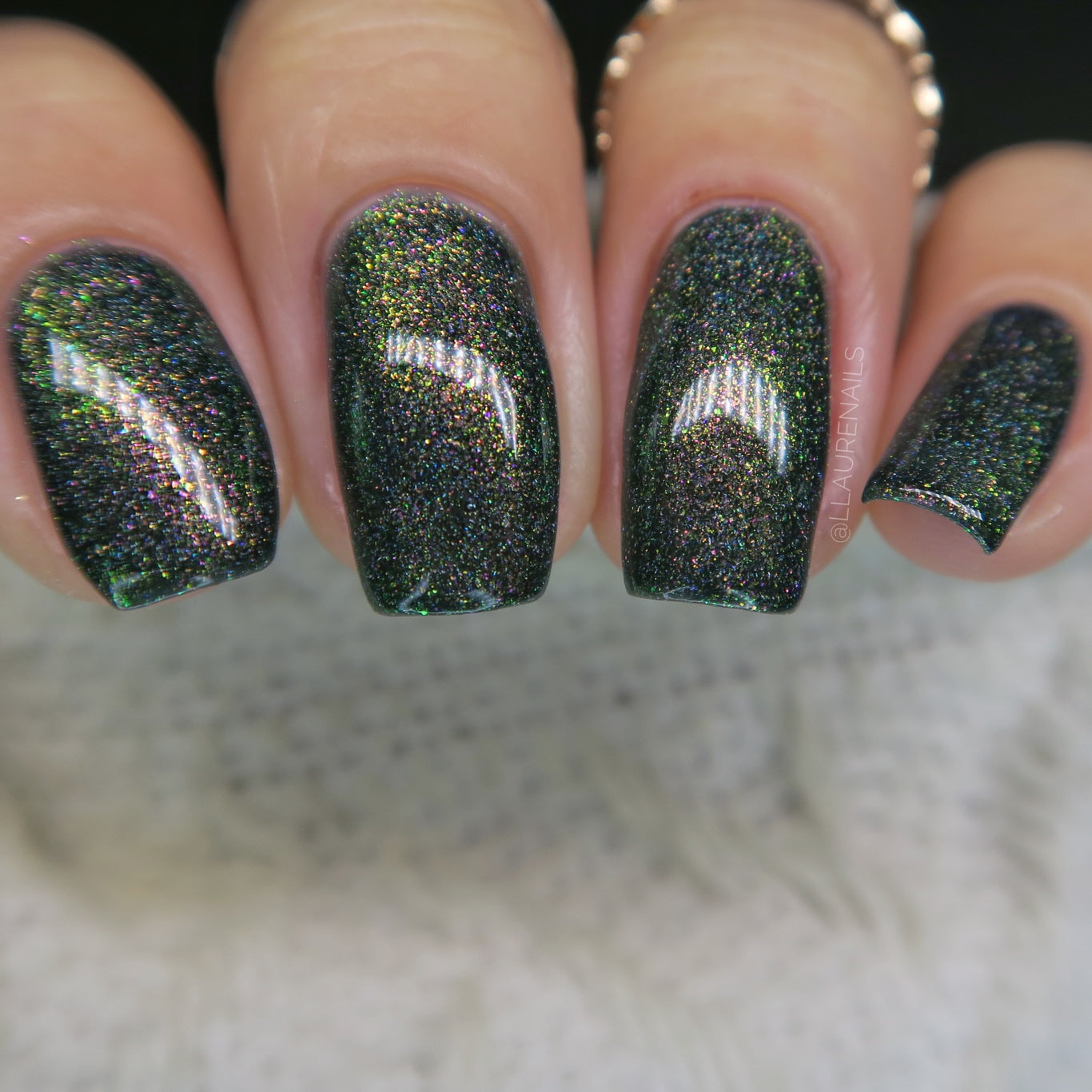 Lord Morpheus - Limited Edition