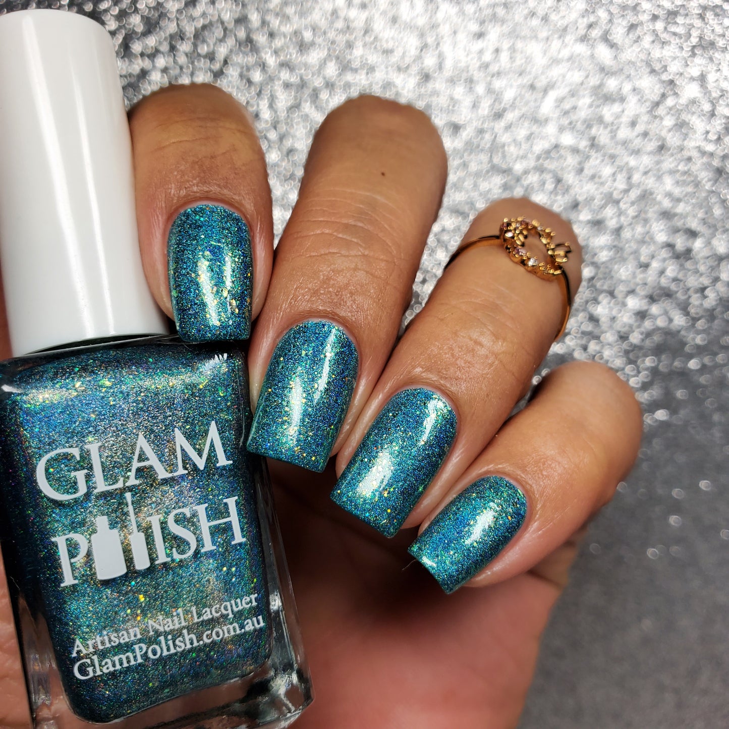 Journey To The Past - Limited Edition