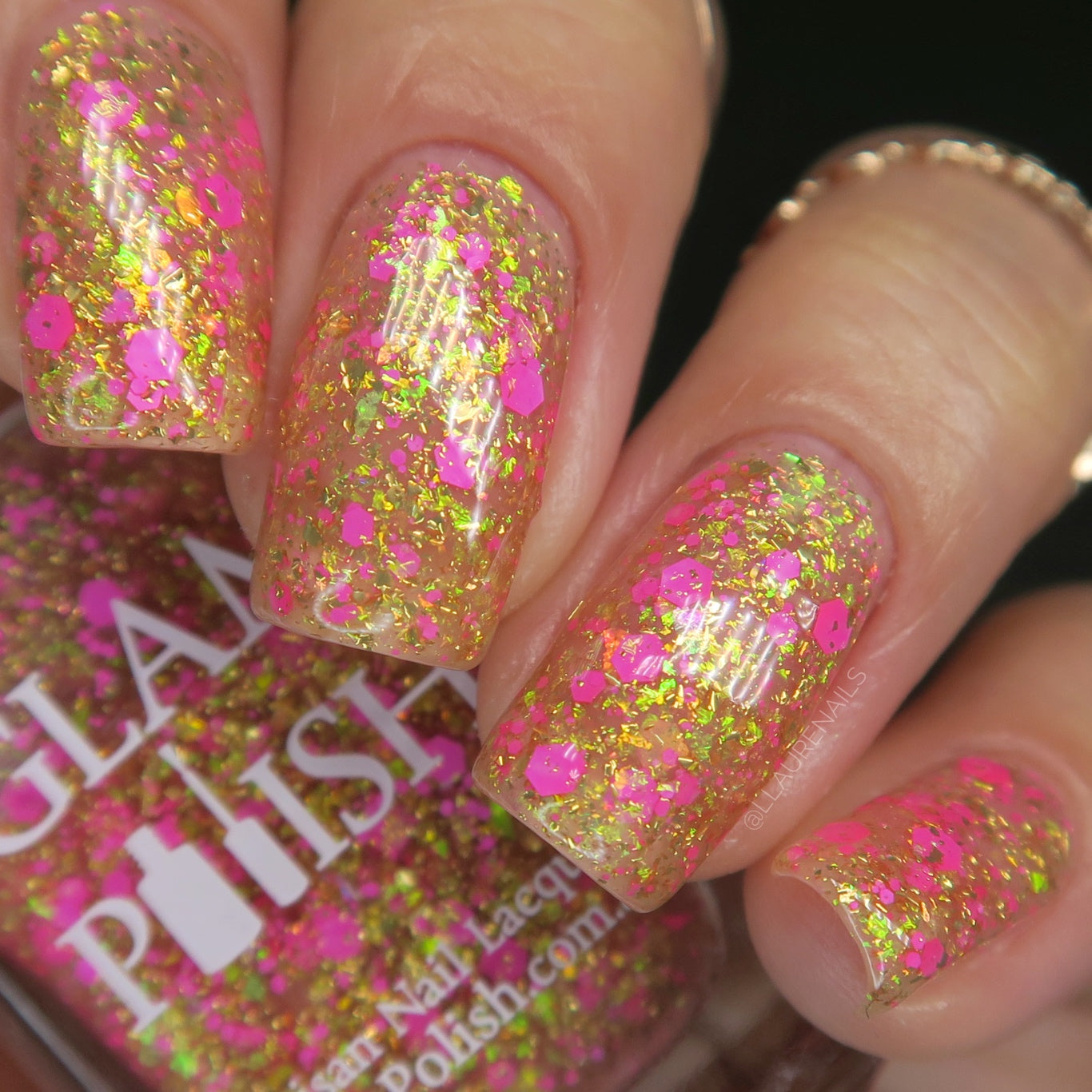 Walking On Sunshine - Limited Edition