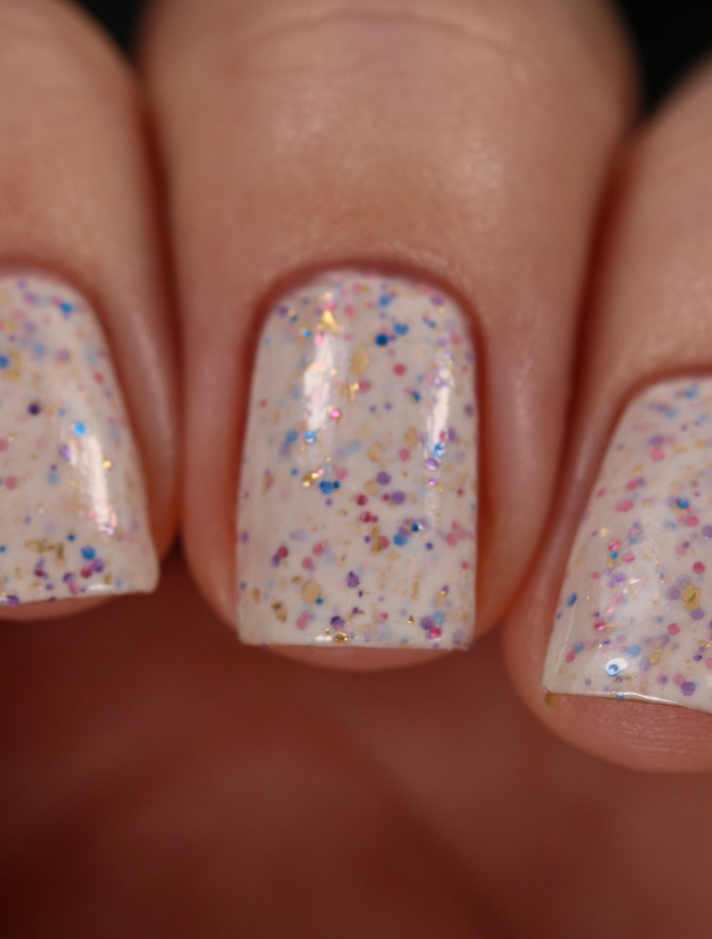 Hey Snot Face! - Limited Edition