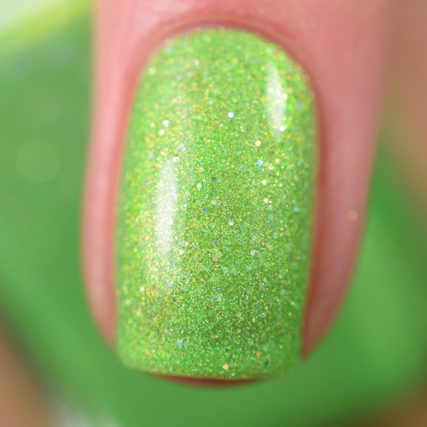 There Ain't Nothing Gonna Stop Me Now - Limited Edition