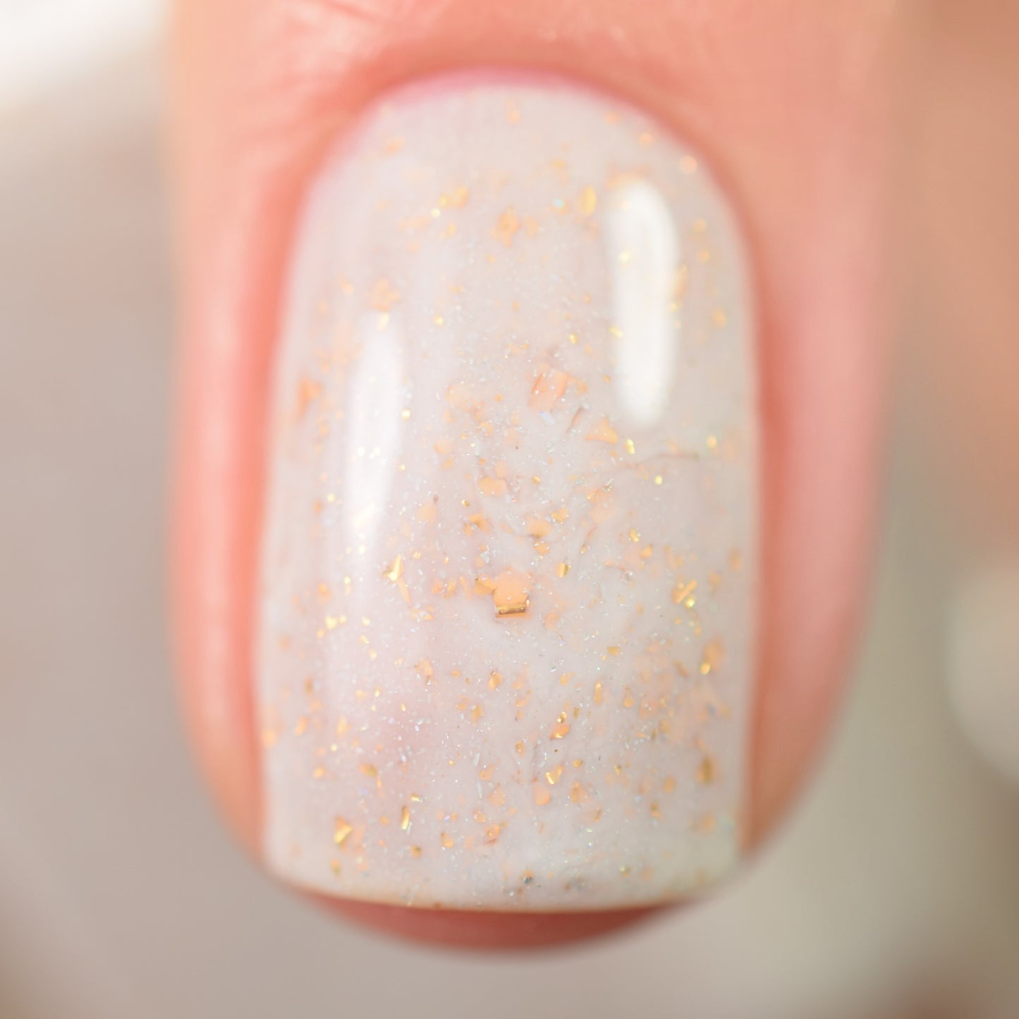 Impossible Woman - Limited Edition