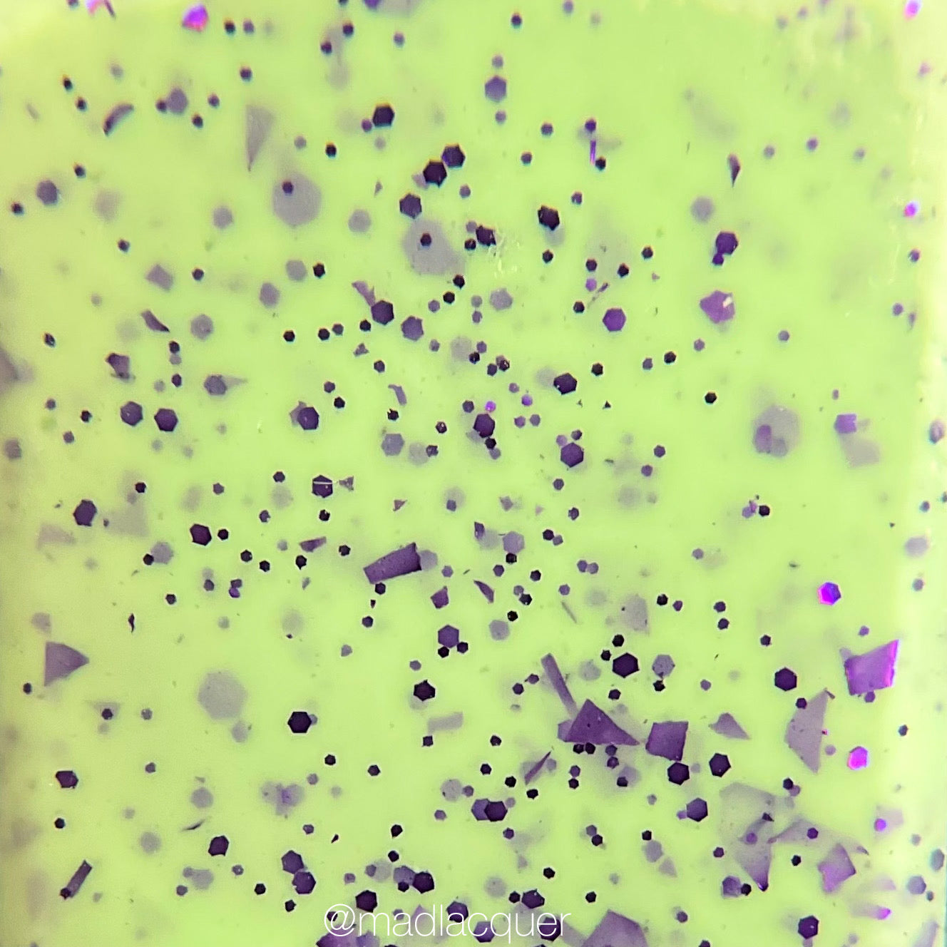 Here And There And Everywhere