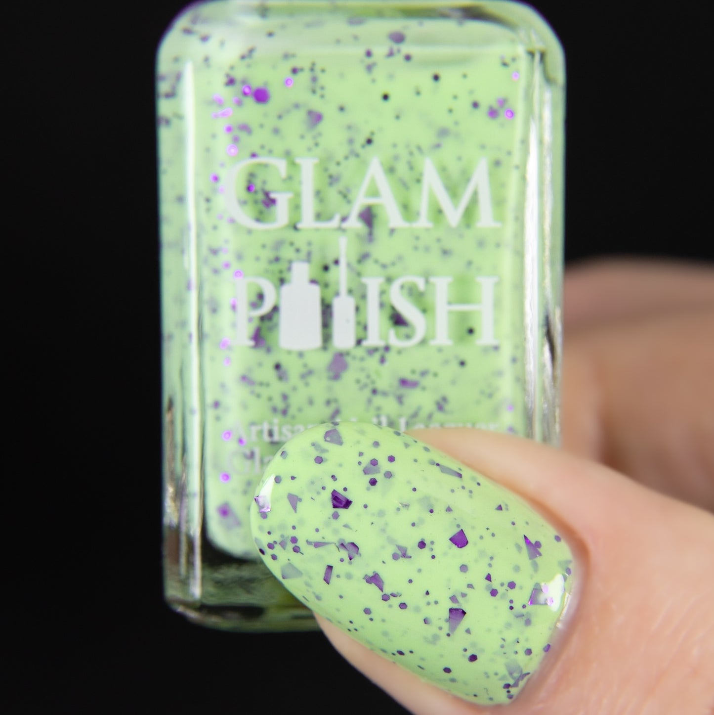 Here And There And Everywhere