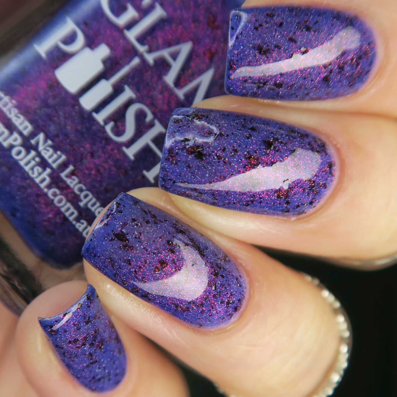 I Know The Suspense Is Killing You - Limited Edition