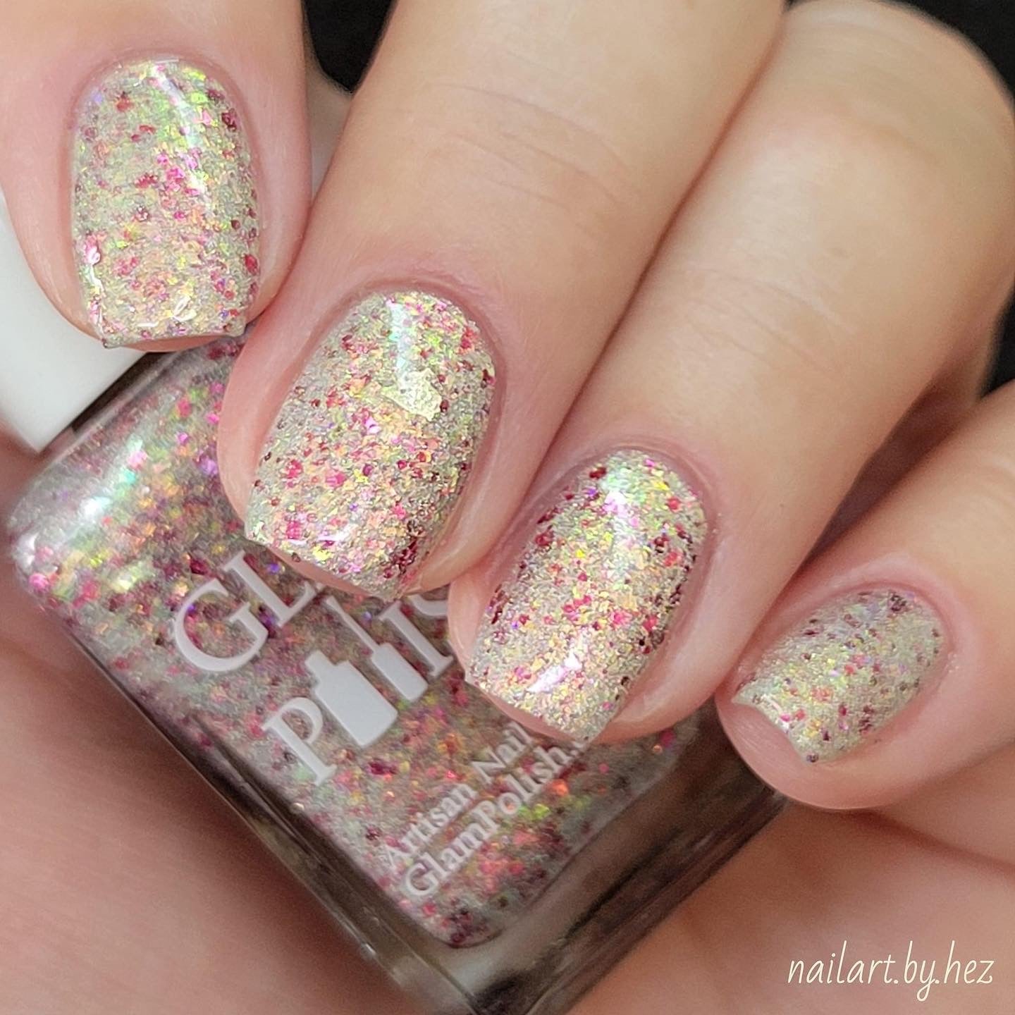 Lady Luck - Limited Edition