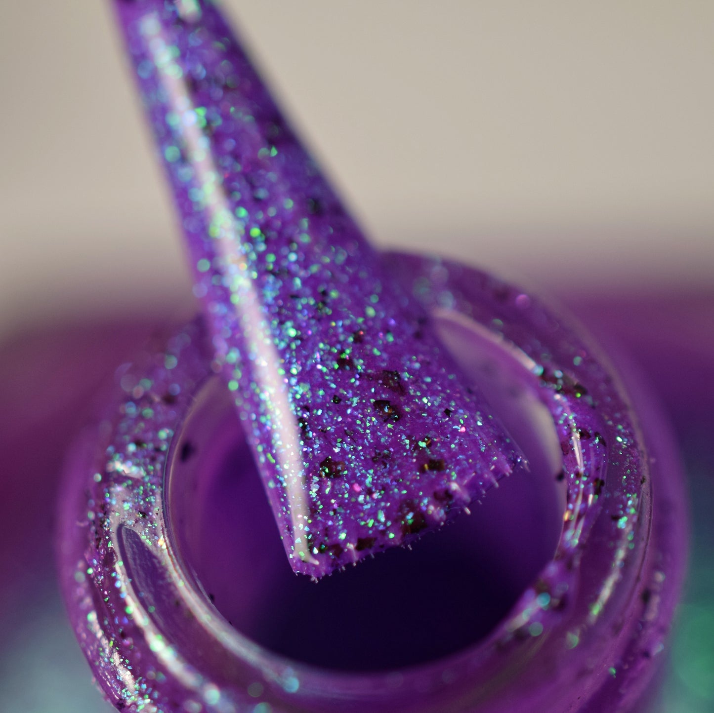 I am Alone. I Am… UTTERLY Alone. - 2022 Limited Edition Halloween Trio