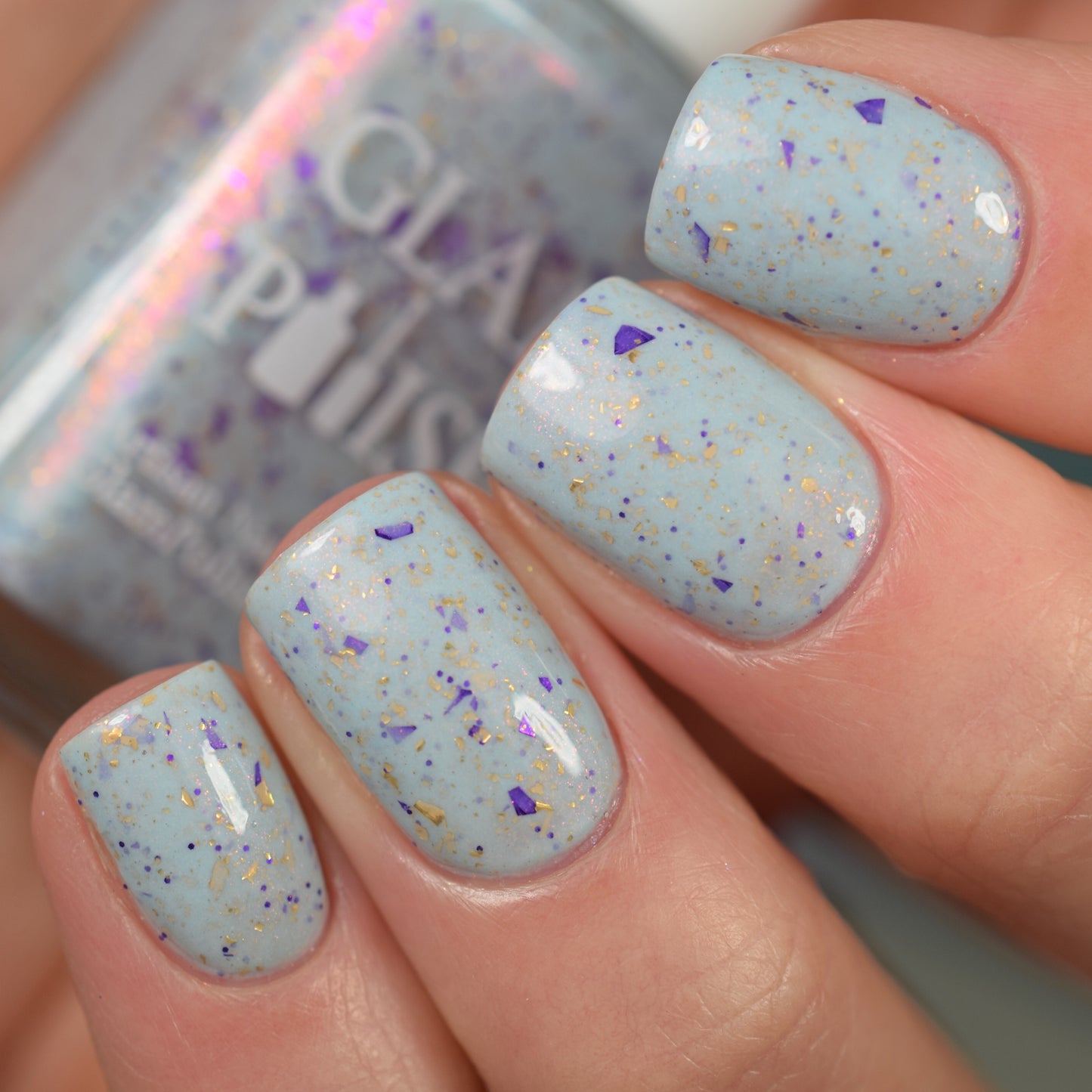 Magical Kingdom - Limited Edition