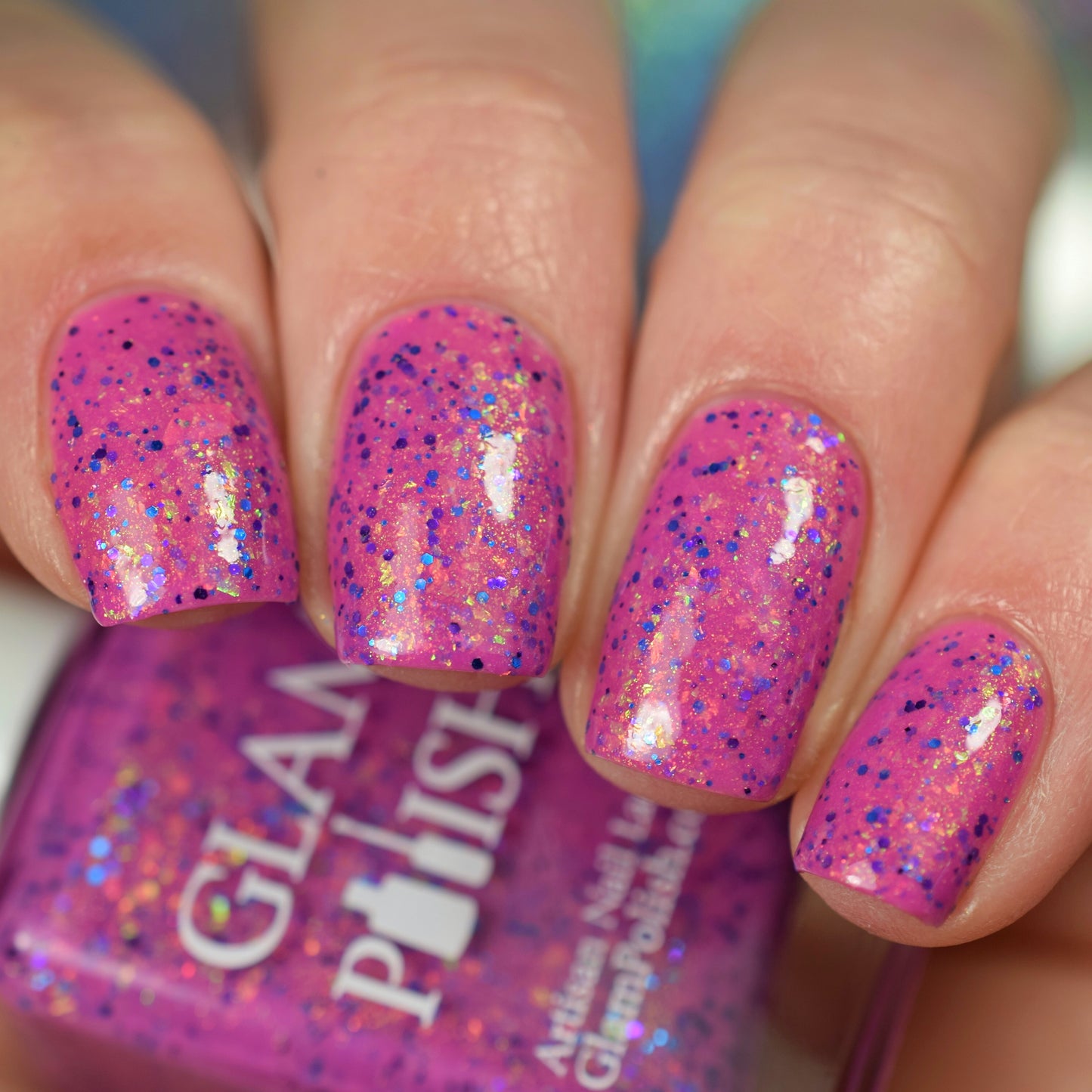 TREME - Limited Edition