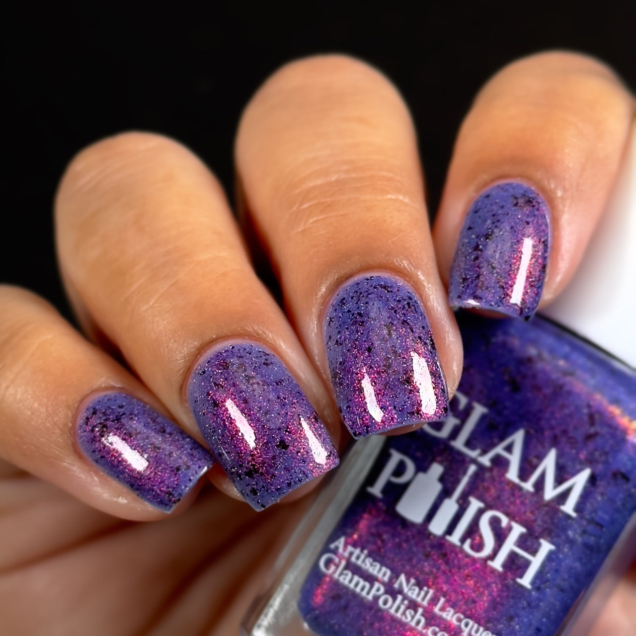 I Know The Suspense Is Killing You - Limited Edition