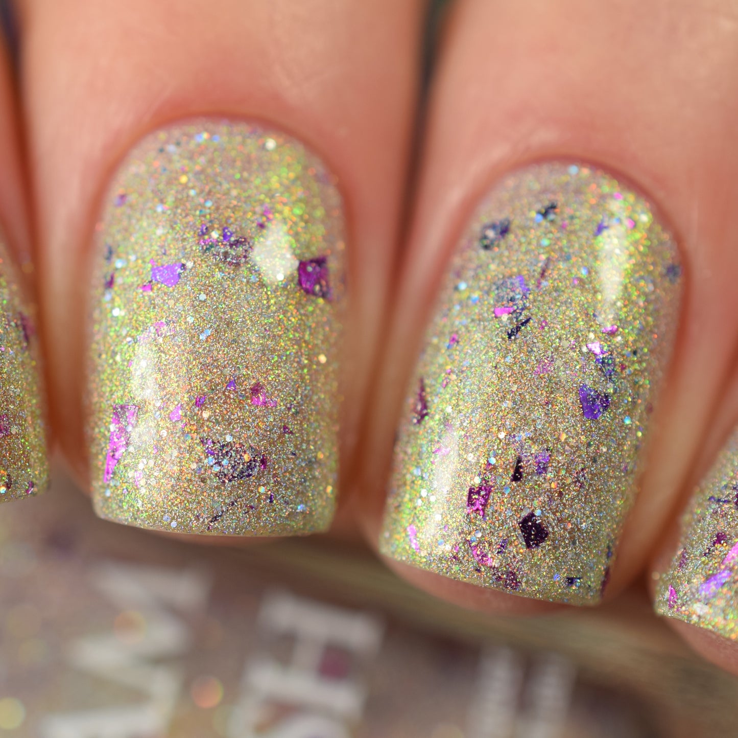 I Want Adventure In The Great Wide Somewhere - Limited Edition