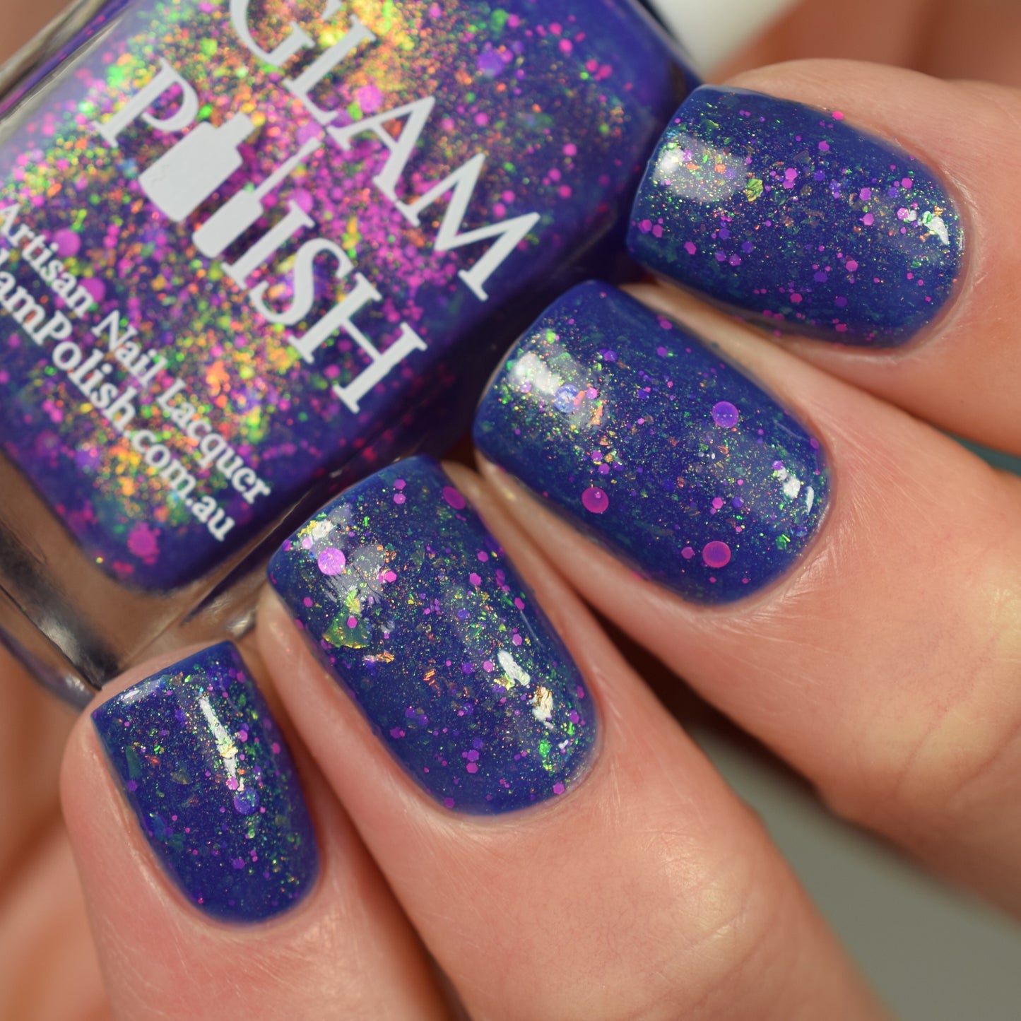 A Wannabe Villain - Limited Edition