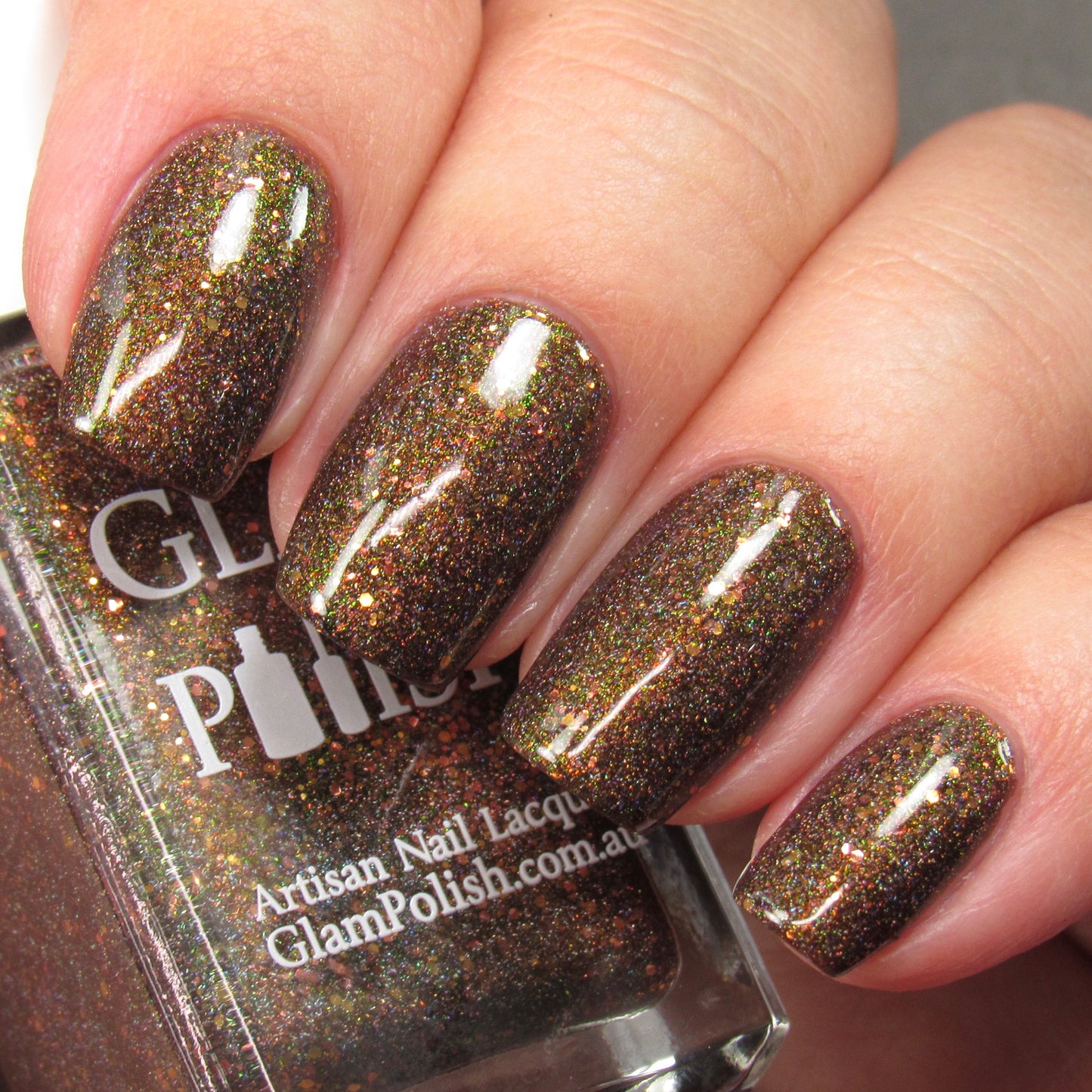 Kaka-what? - Limited Edition