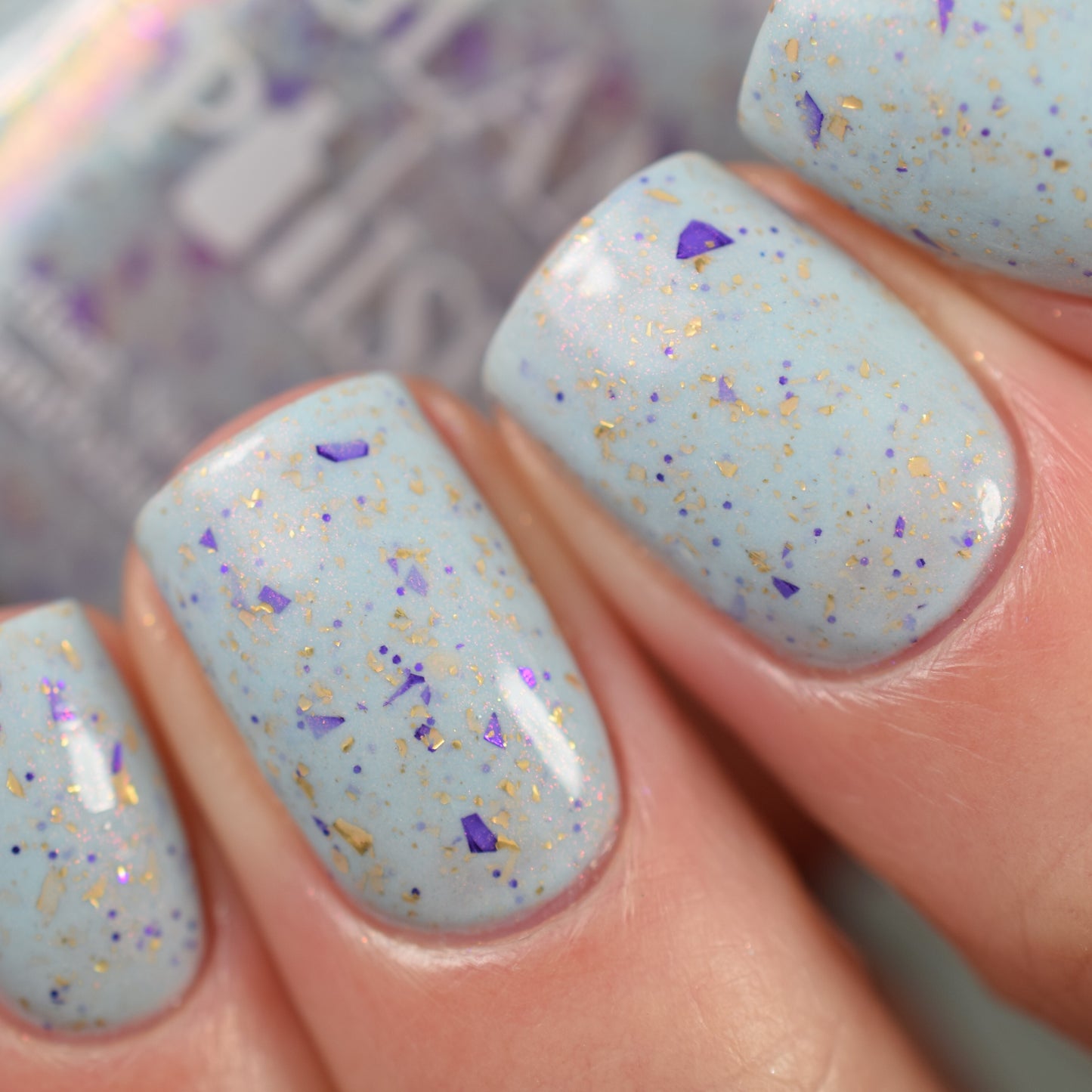 Magical Kingdom - Limited Edition