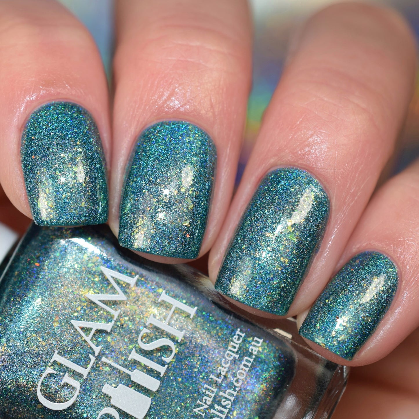 Journey To The Past - Limited Edition