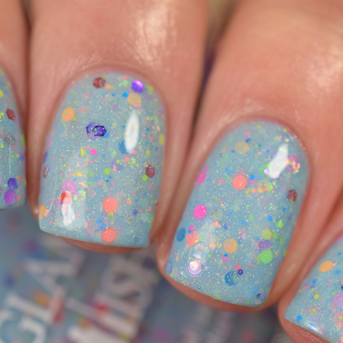 Thanks For The Adventure - Limited Edition