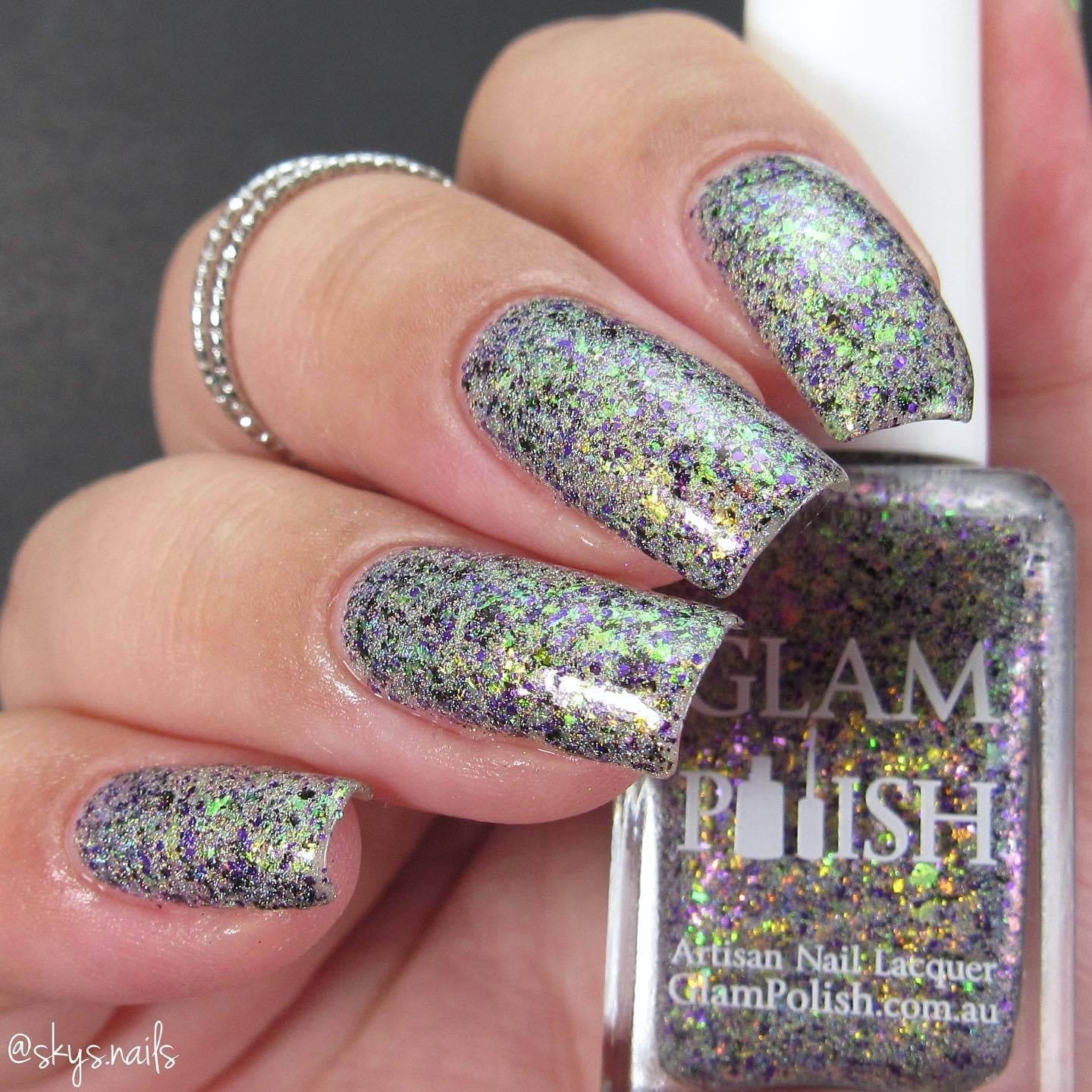 Bright Lights, Big City - Limited Edition