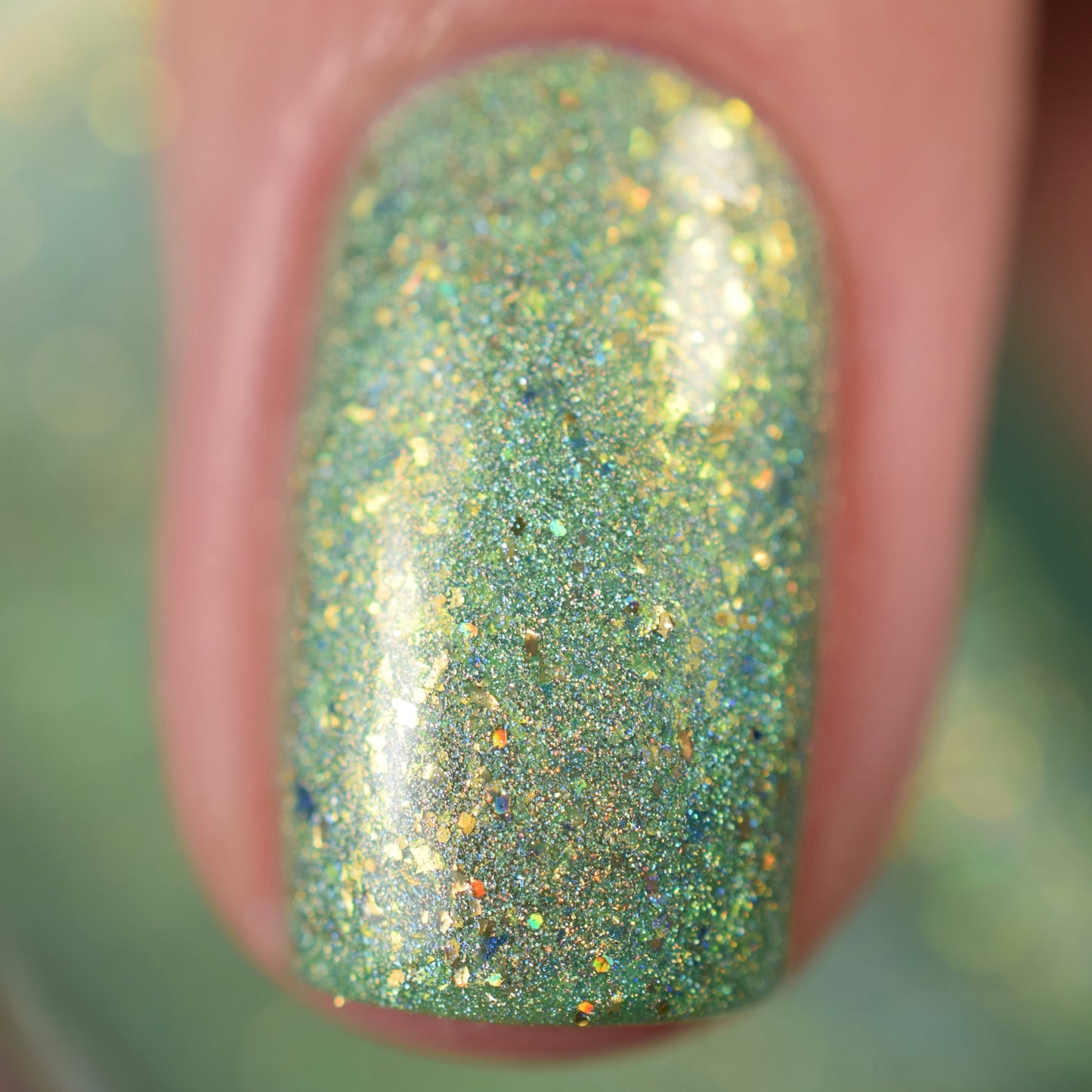 In The Dark Of The Night - Limited Edition