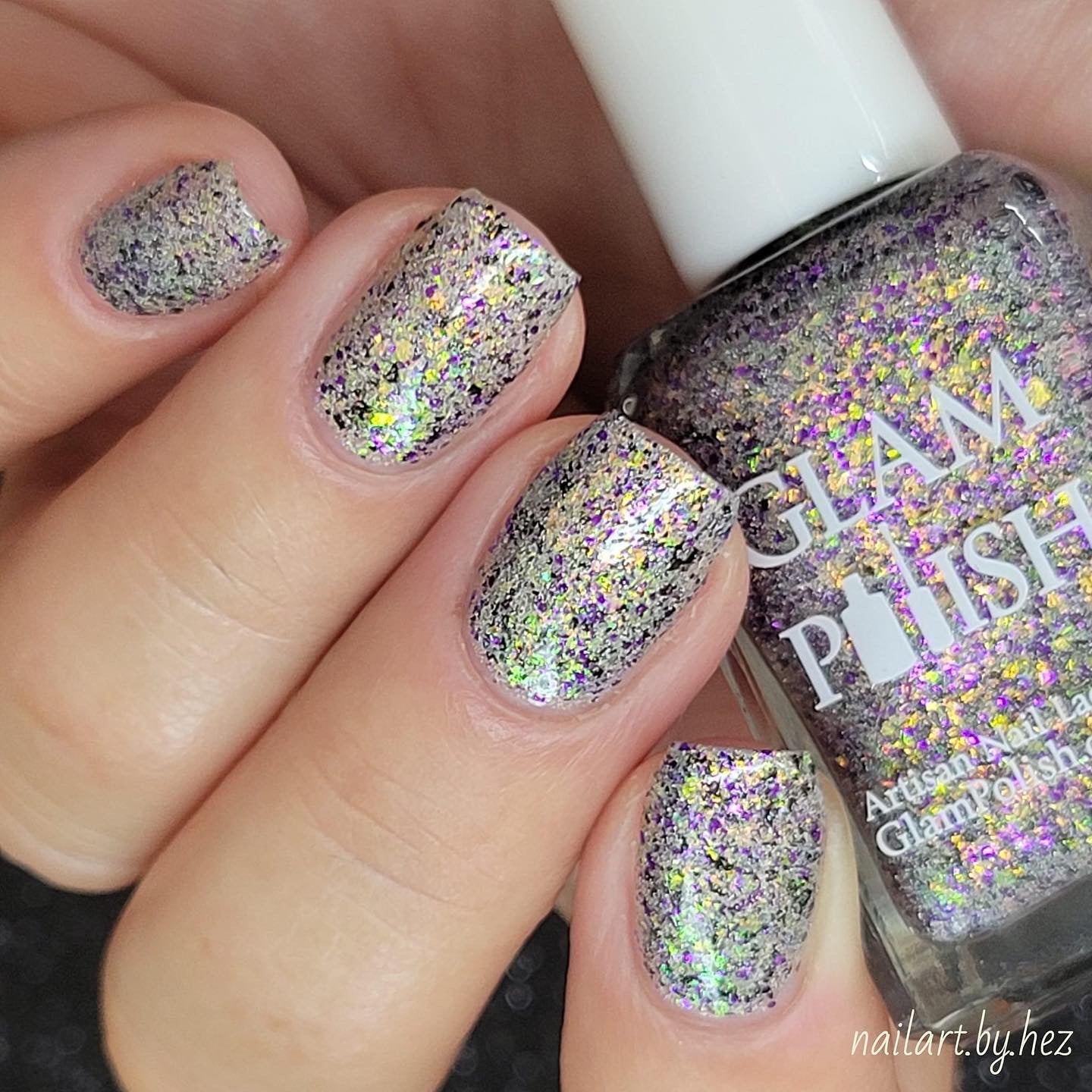 Bright Lights, Big City - Limited Edition