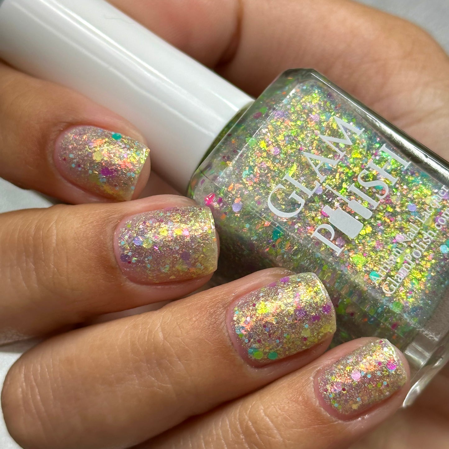 Even More Enchanted - Limited Edition