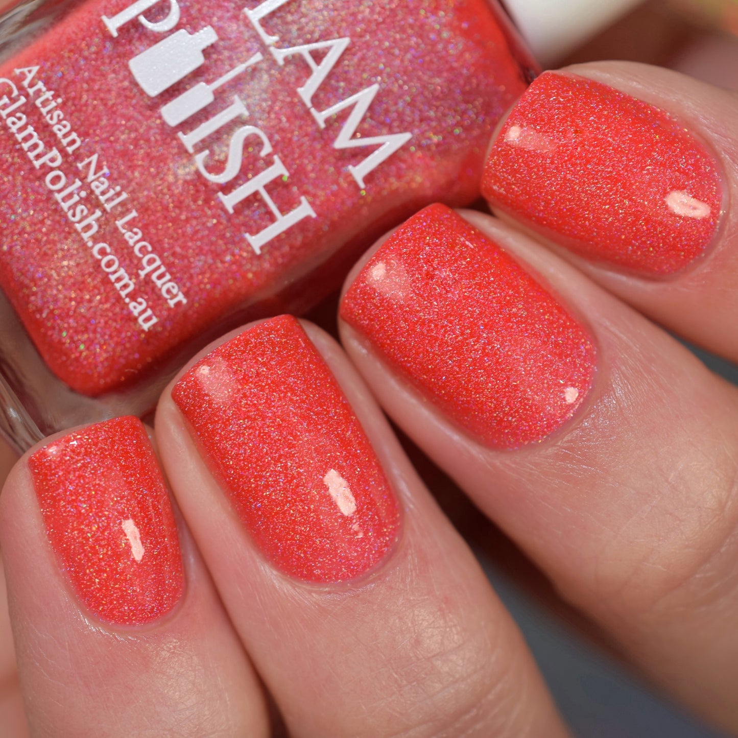 Island Time - Limited Edition