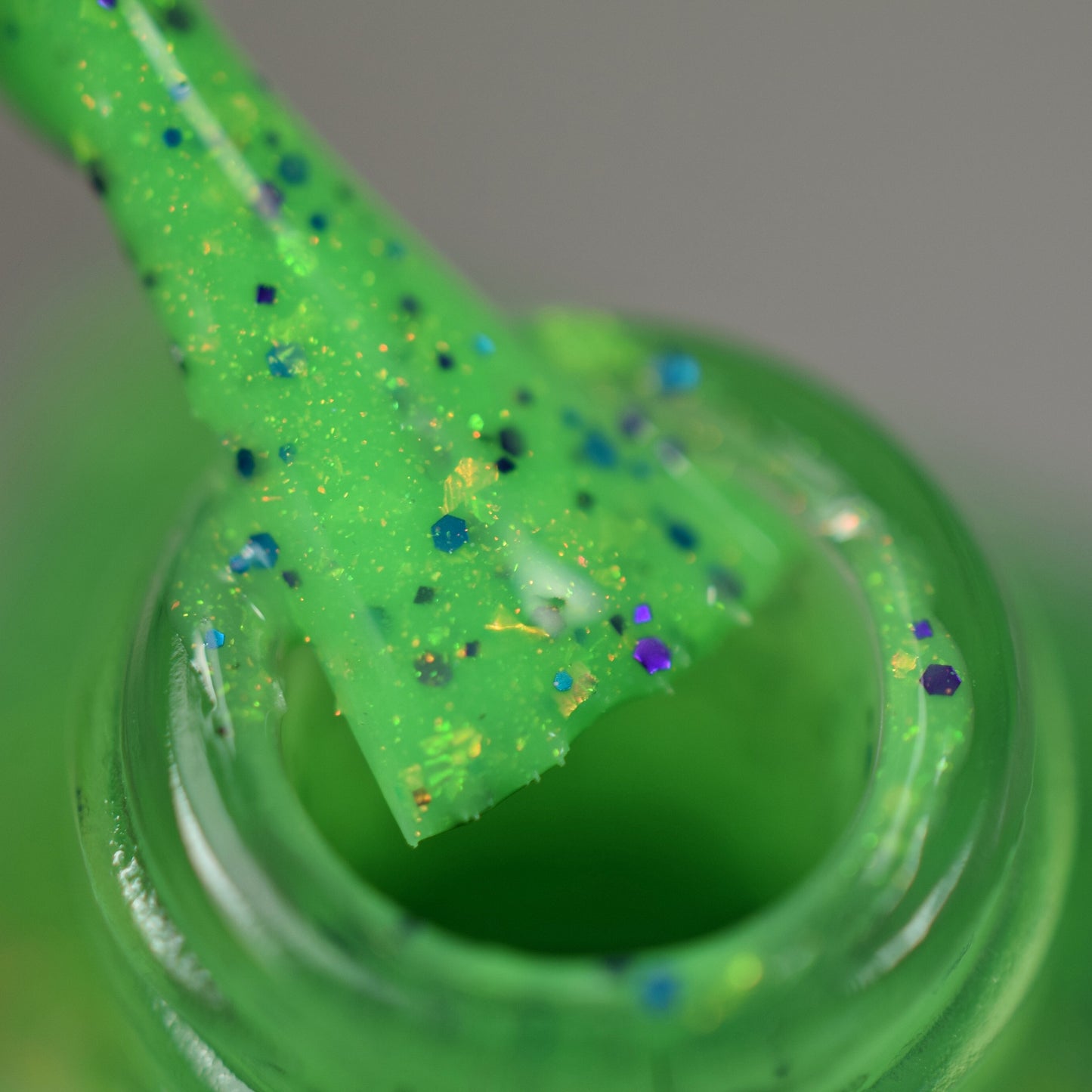 Throw Me Somethin' Mister - Limited Edition