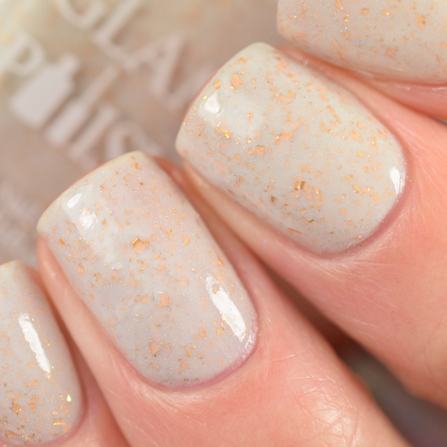 Impossible Woman - Limited Edition