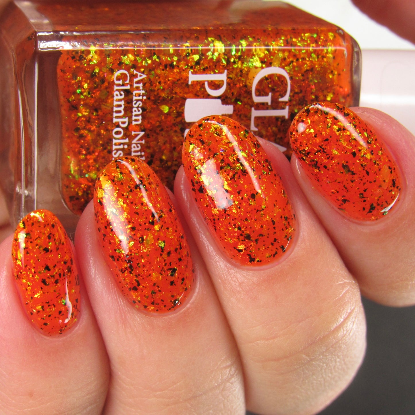 You Hag! - Limited Edition