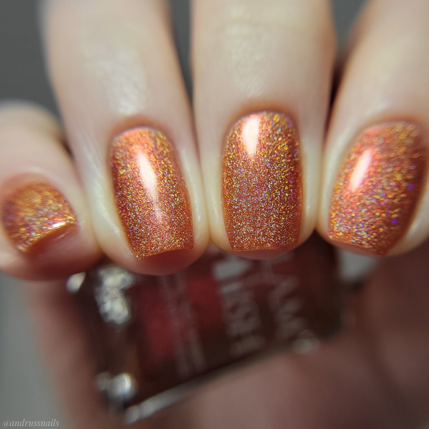 Power And Purpose - Limited Edition