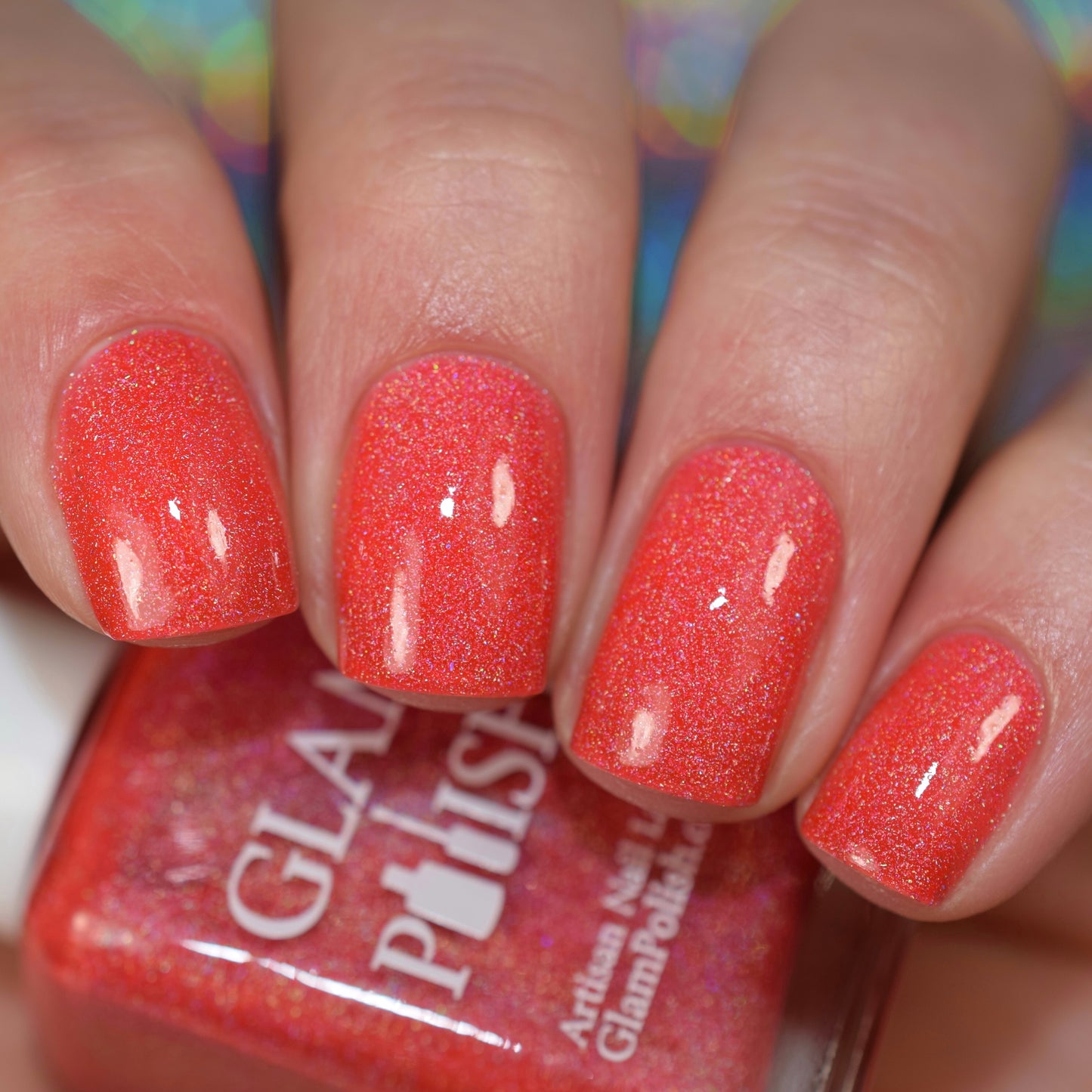 Island Time - Limited Edition